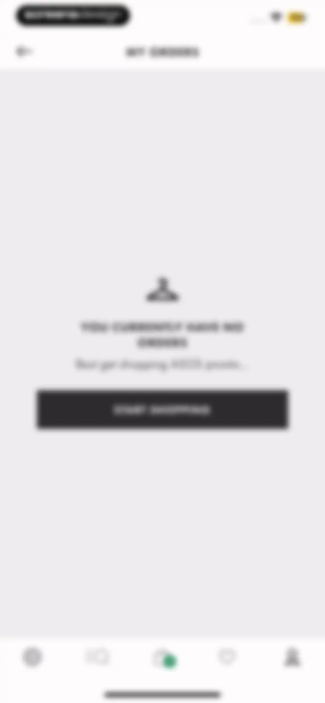 ASOS - Discover Fashion Online screen 120