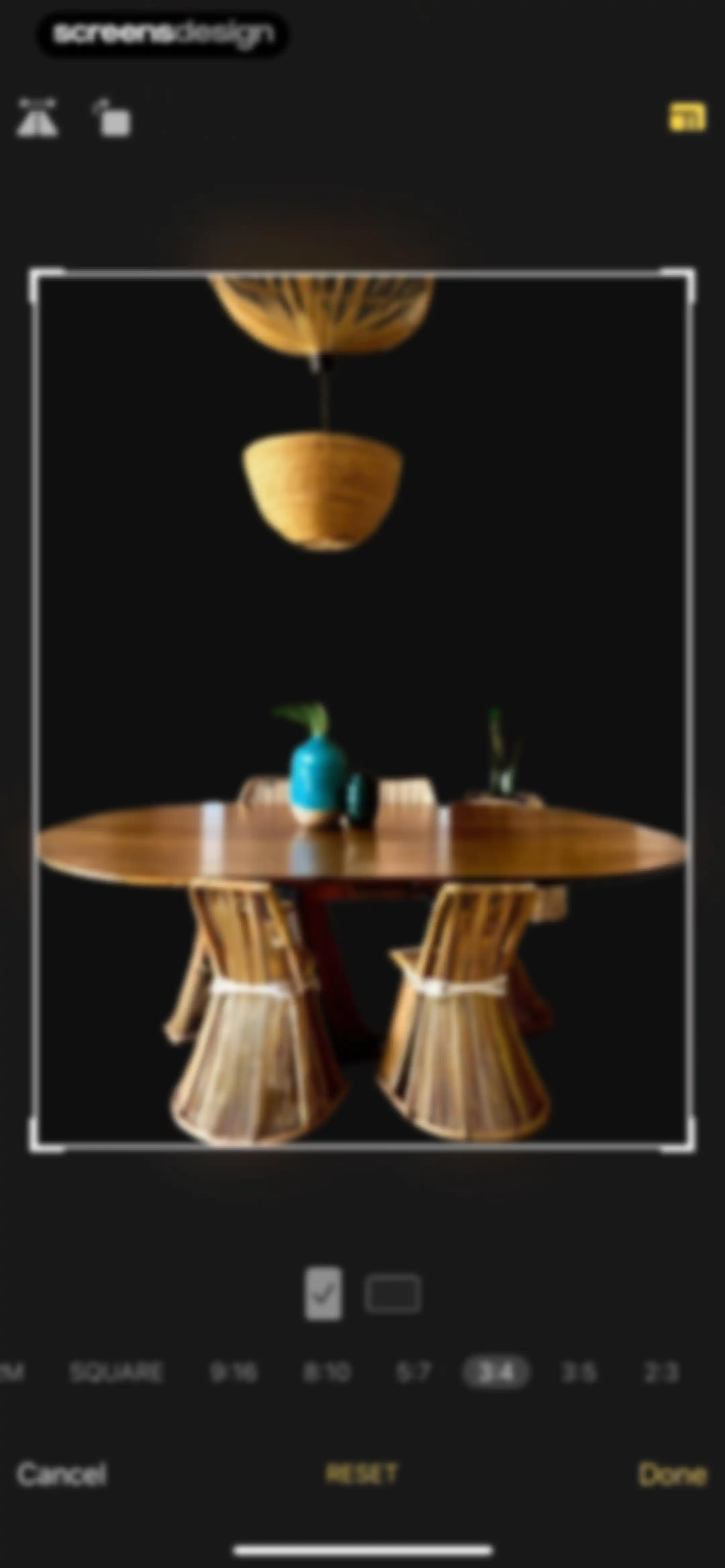 PhotoCut - AI Photo Editor screen 32
