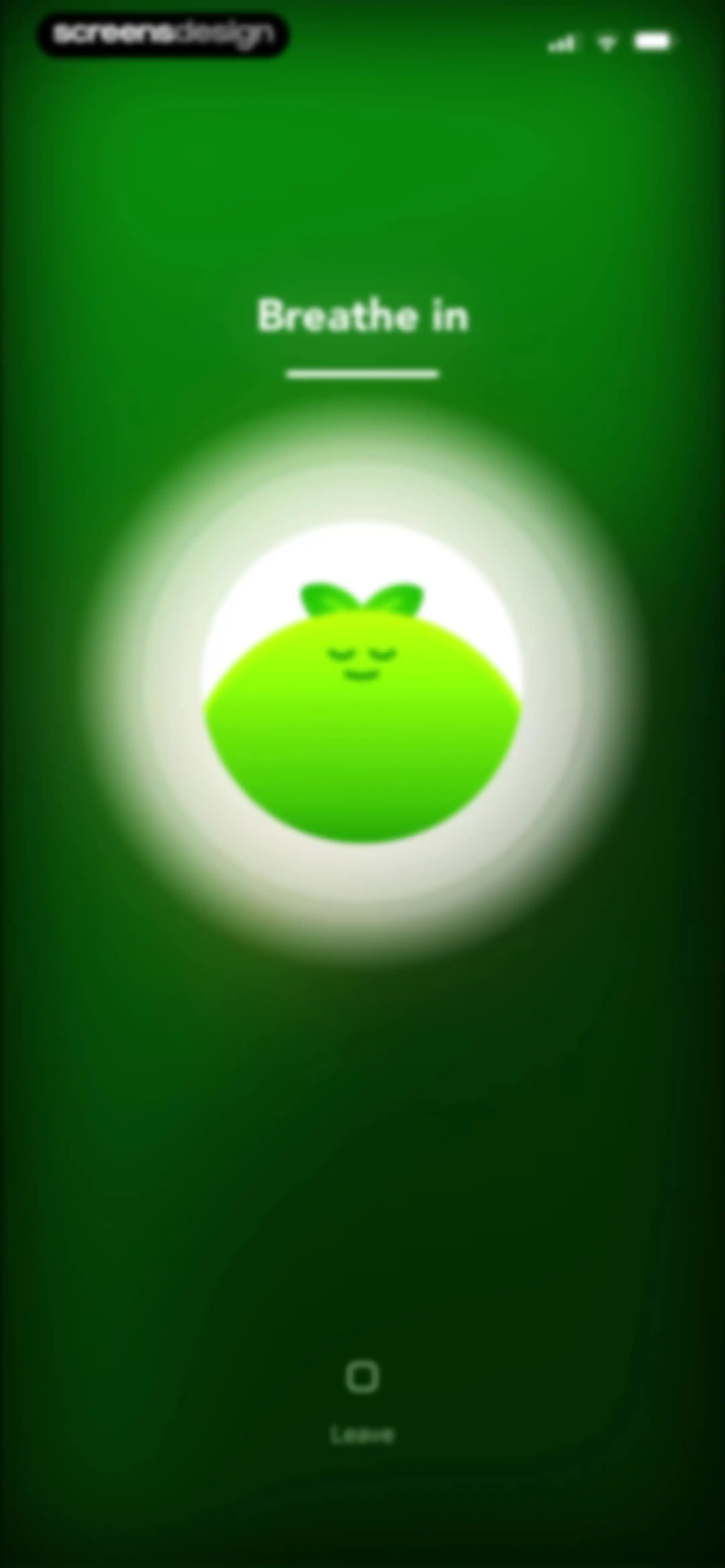 Forest: Focus for Productivity screen 93