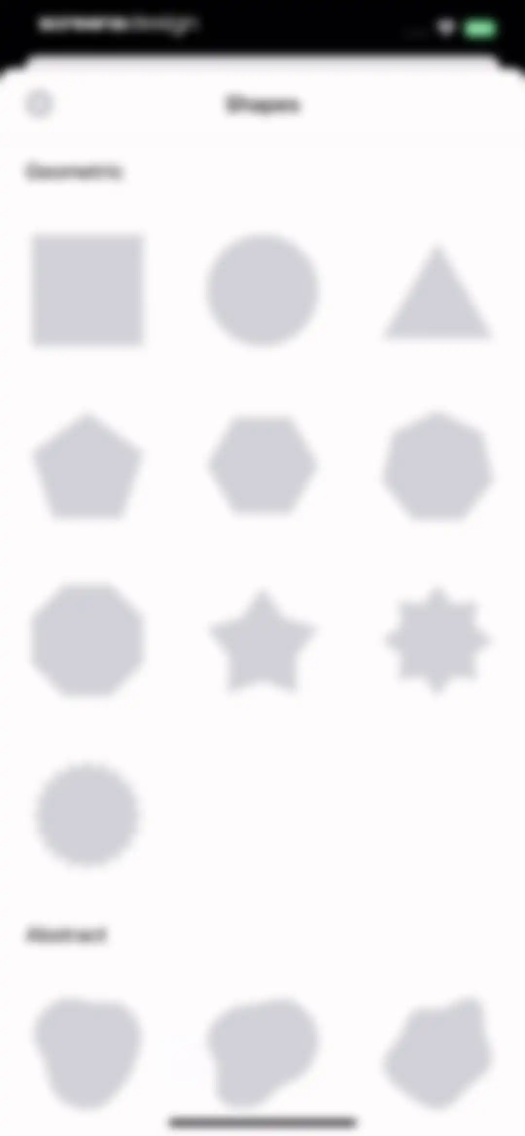 Add Text: Write On Photos screen 27
