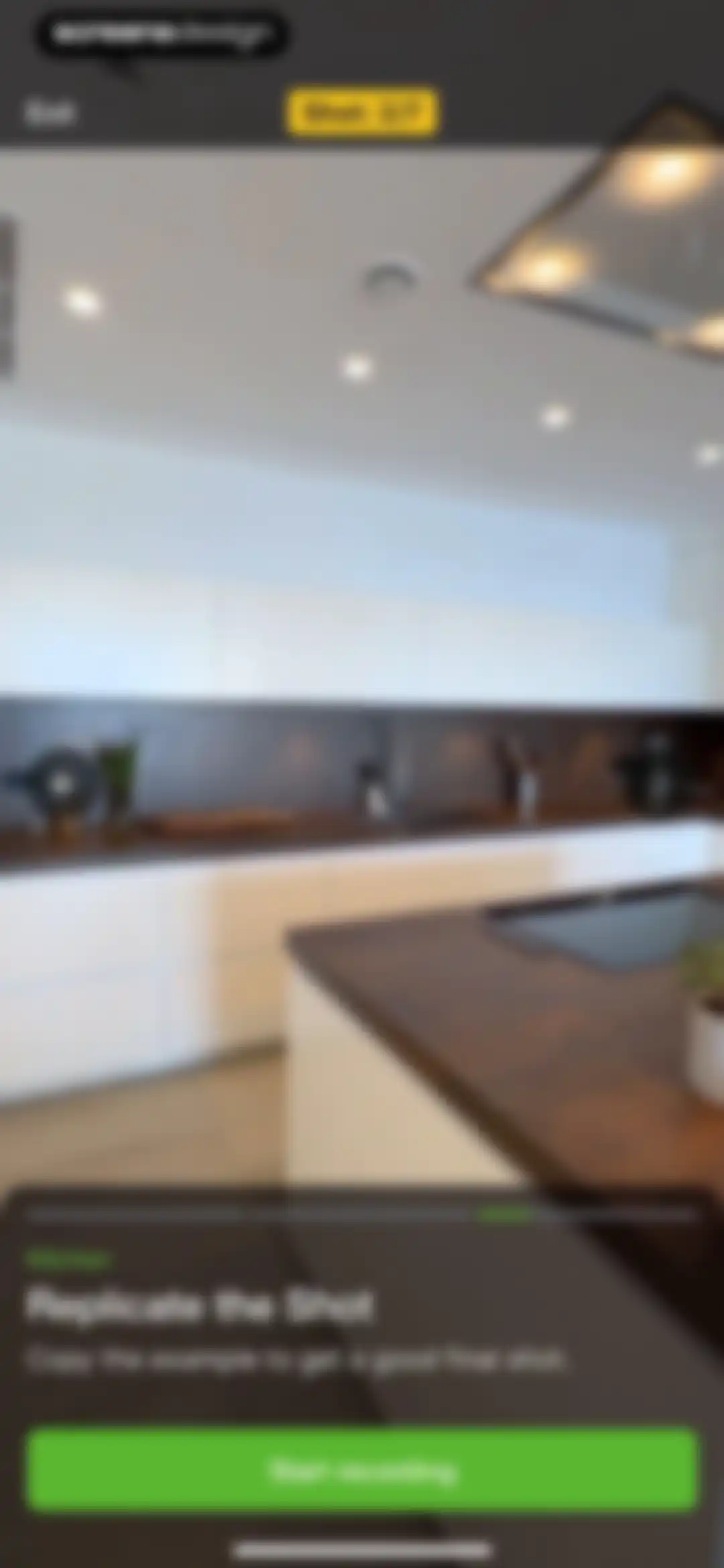 Momenzo: Real Estate Videos screen 45