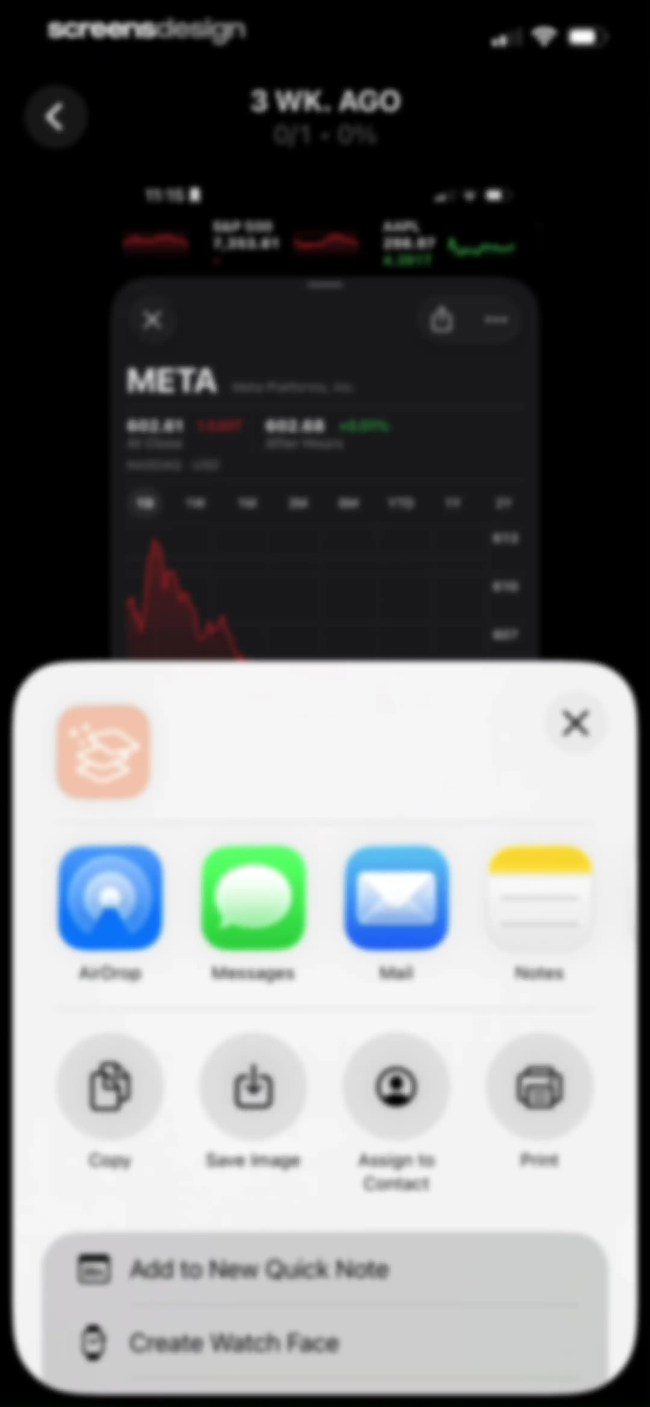 Swipewipe: Photo Cleaner screen 70