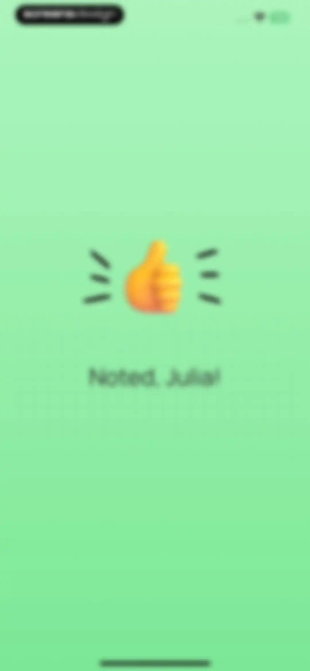 NeoStudy - Learn with AI screen 5