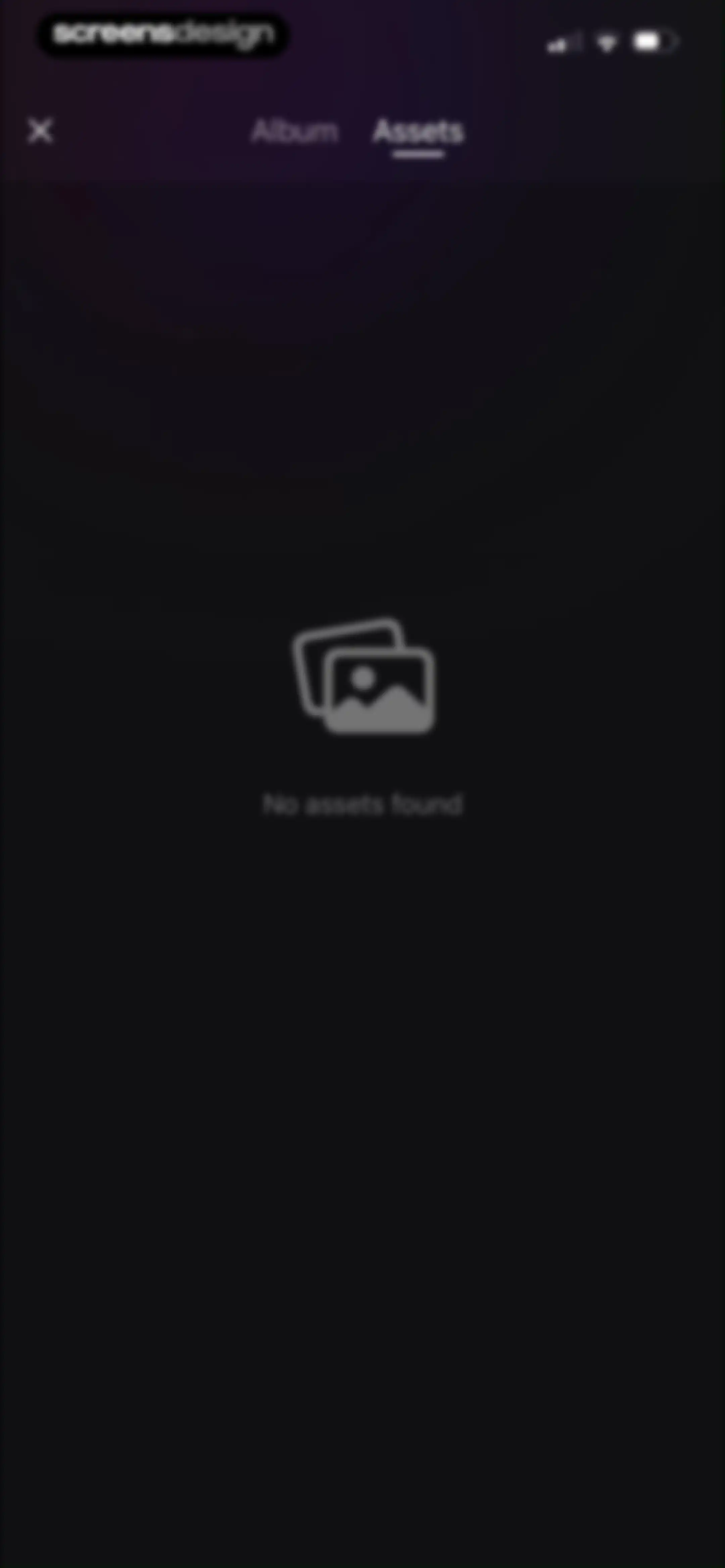 Filmit AI: AI Cinematic Video screen 19