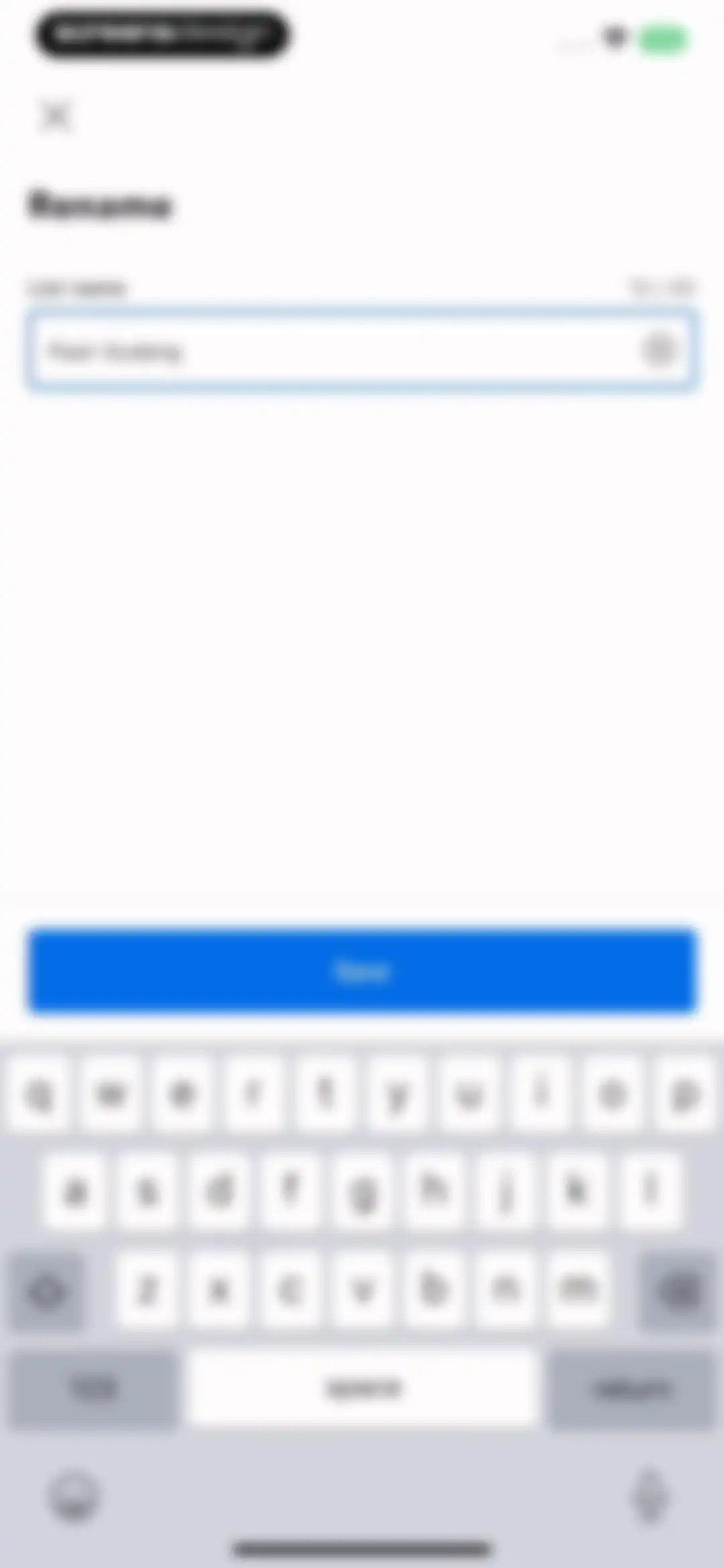 Booking.com: Hotels & Travel screen 117