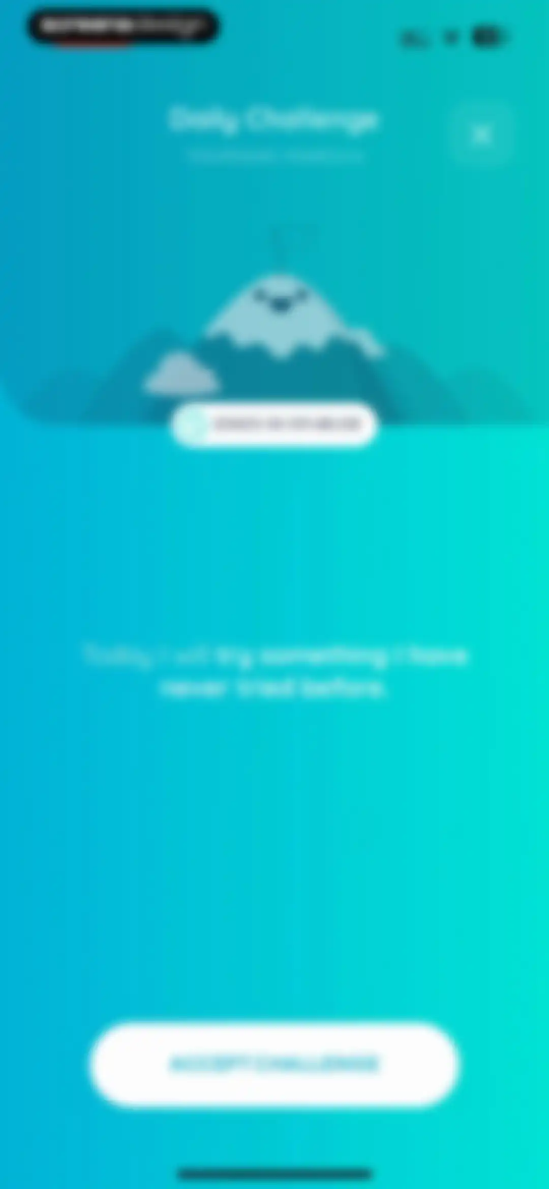 Reflectly - Journal & AI Diary screen 36