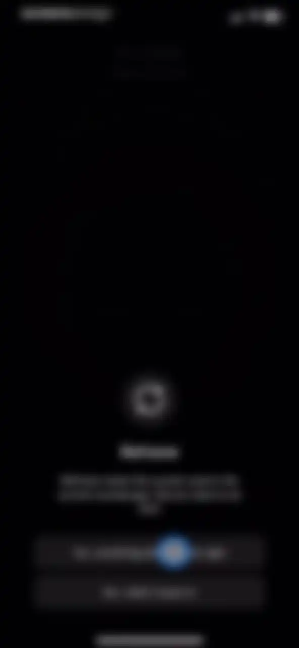 Endel: Focus & Sleep Sounds screen 95
