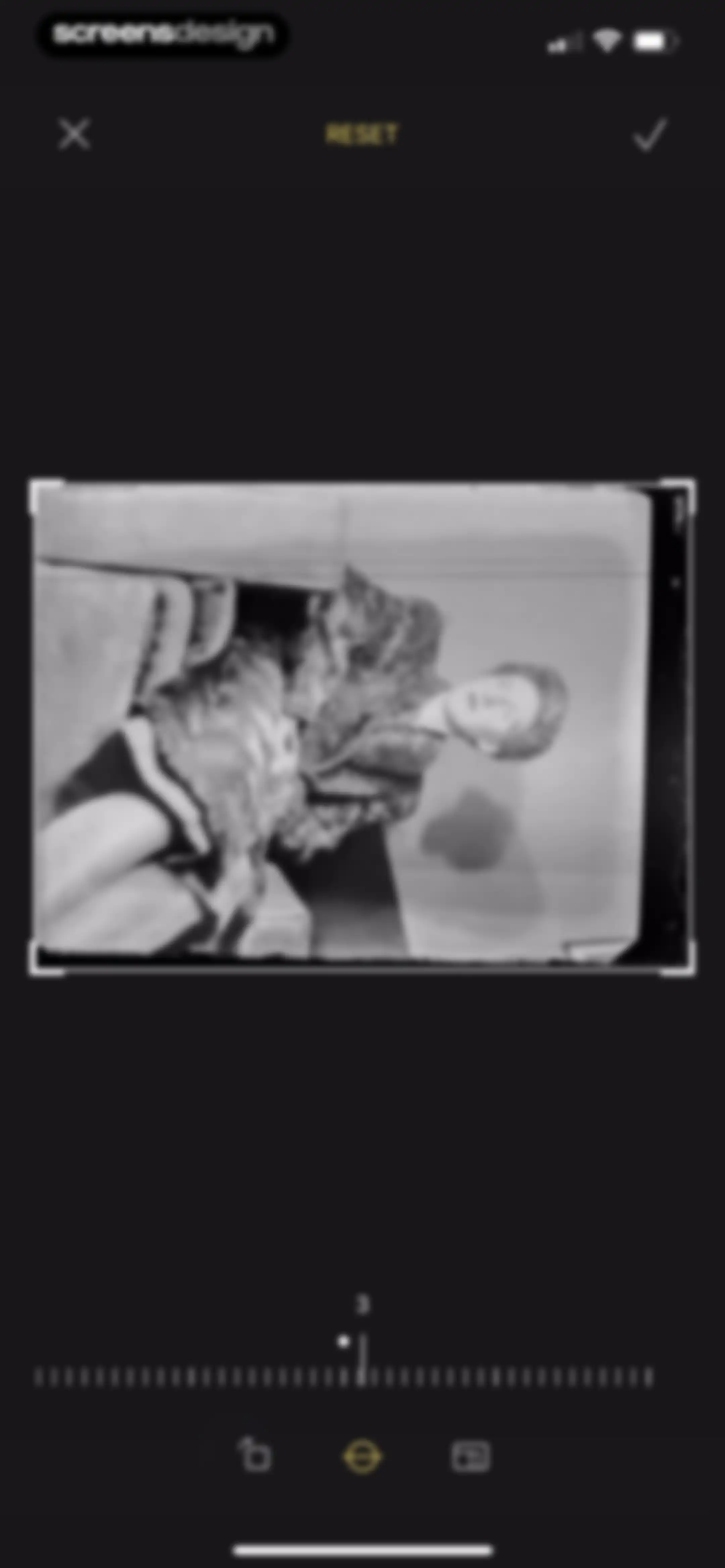 Photo Enhancer: Gigapixel AI screen 27