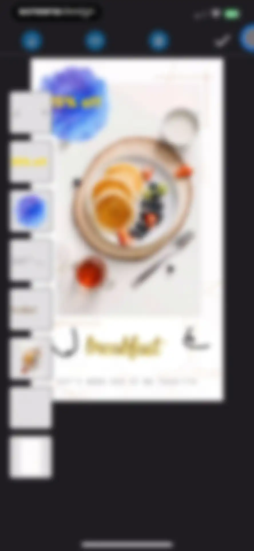 Logo Maker _ AI Design Creator screen 66