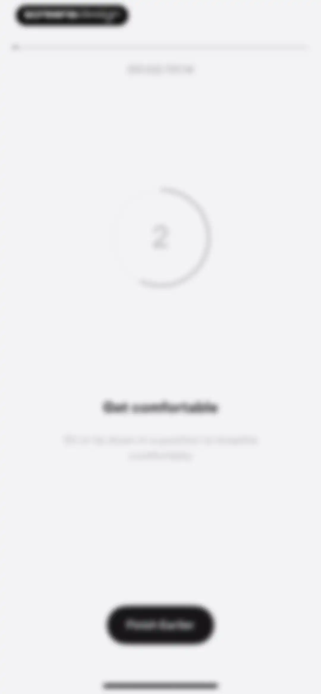 stoic. mental health journal screen 46