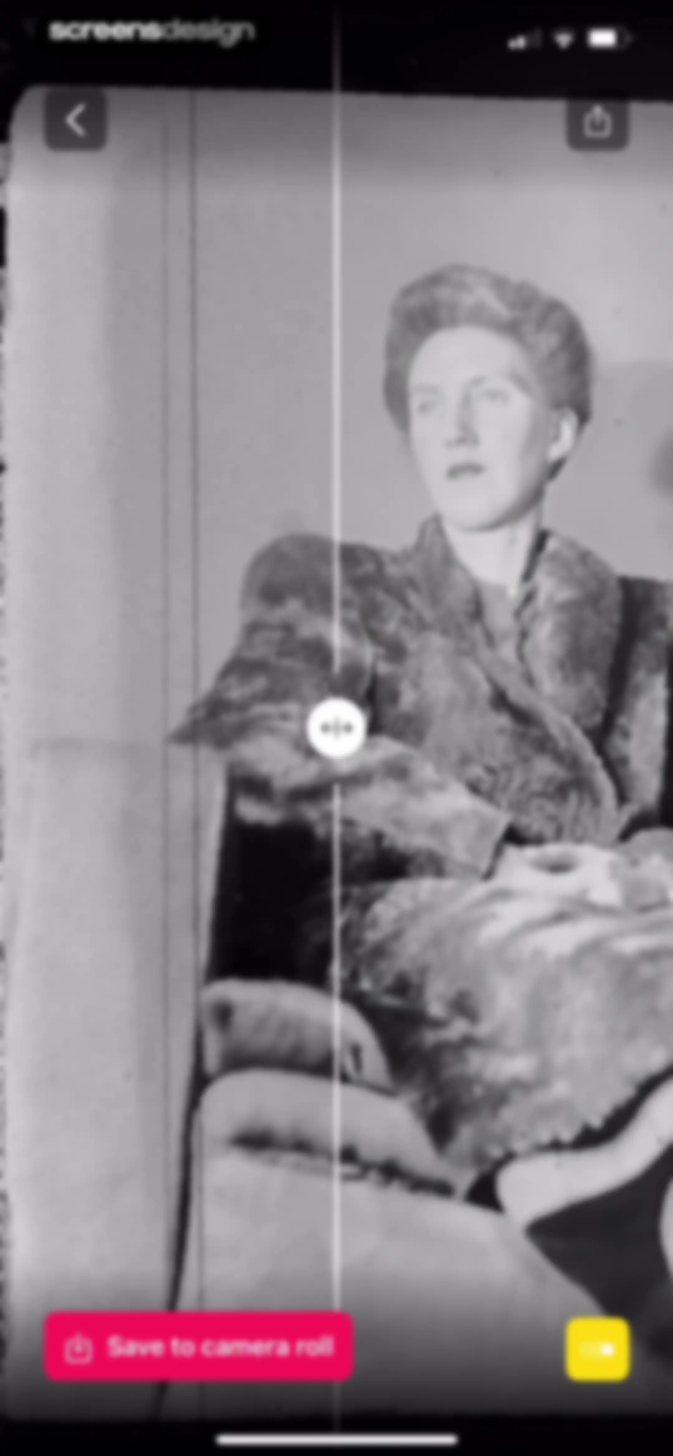 Photo Enhancer: Gigapixel AI screen 37