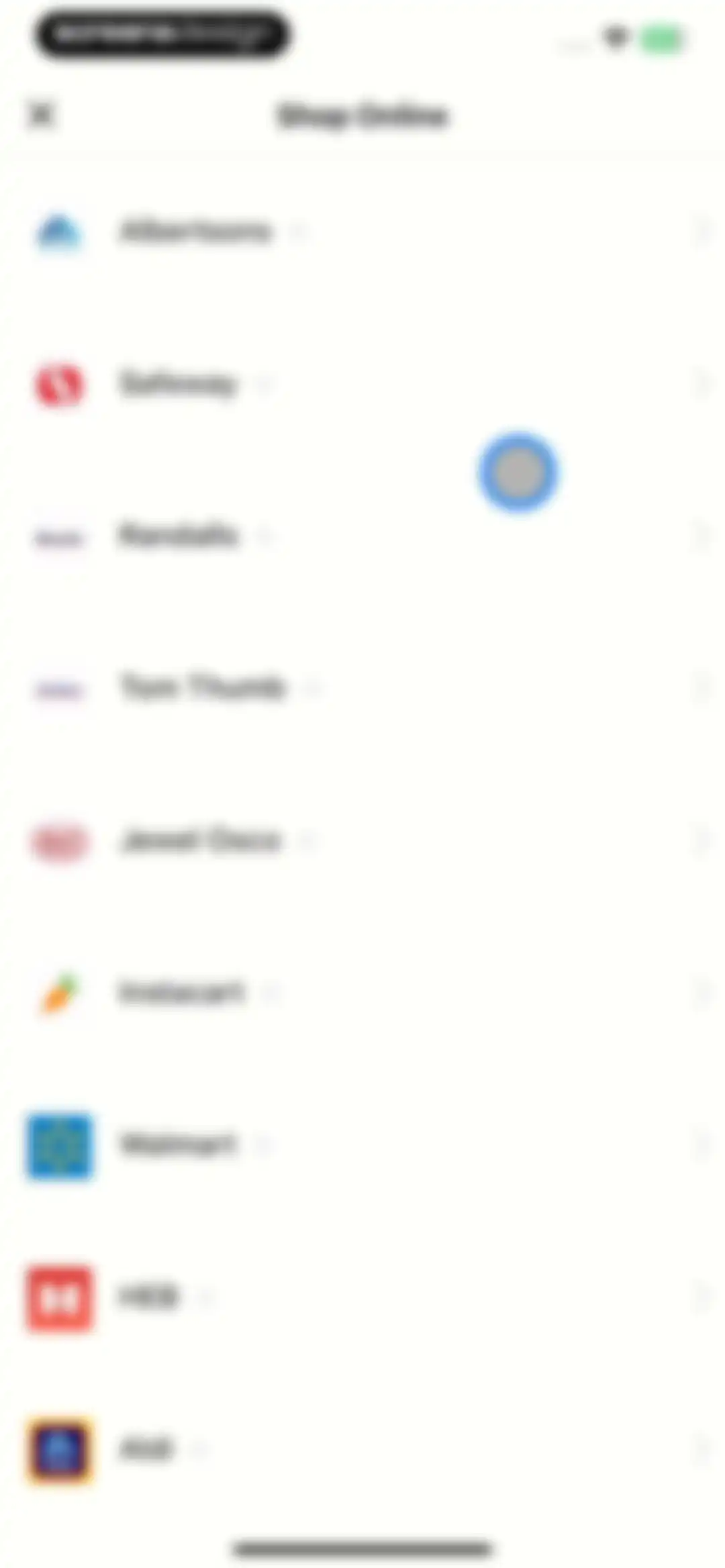 Mealime Meal Plans & Recipes screen 38