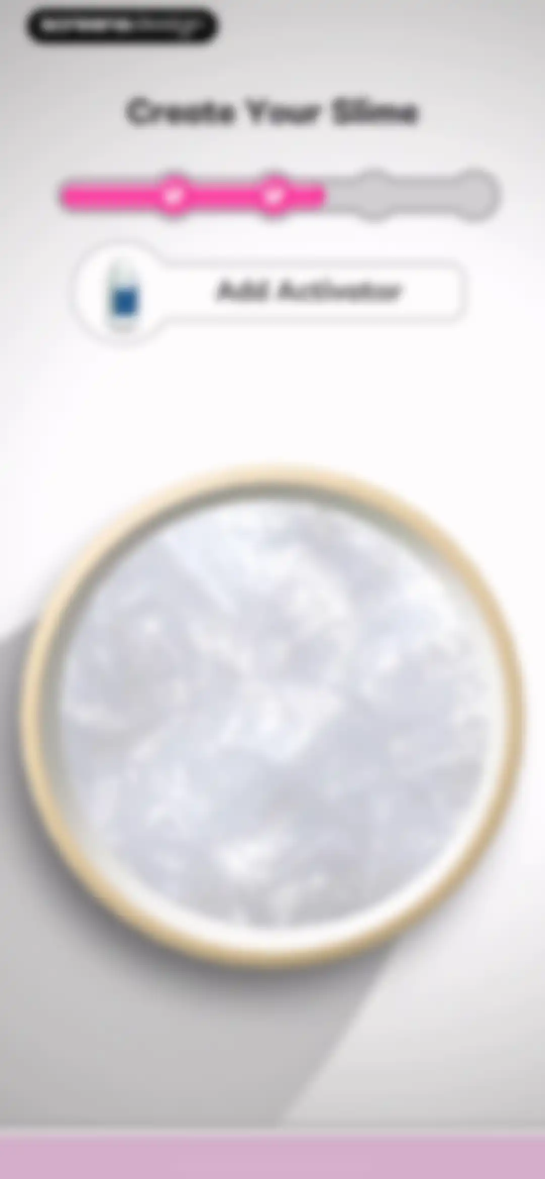 Super Slime Simulator screen 9