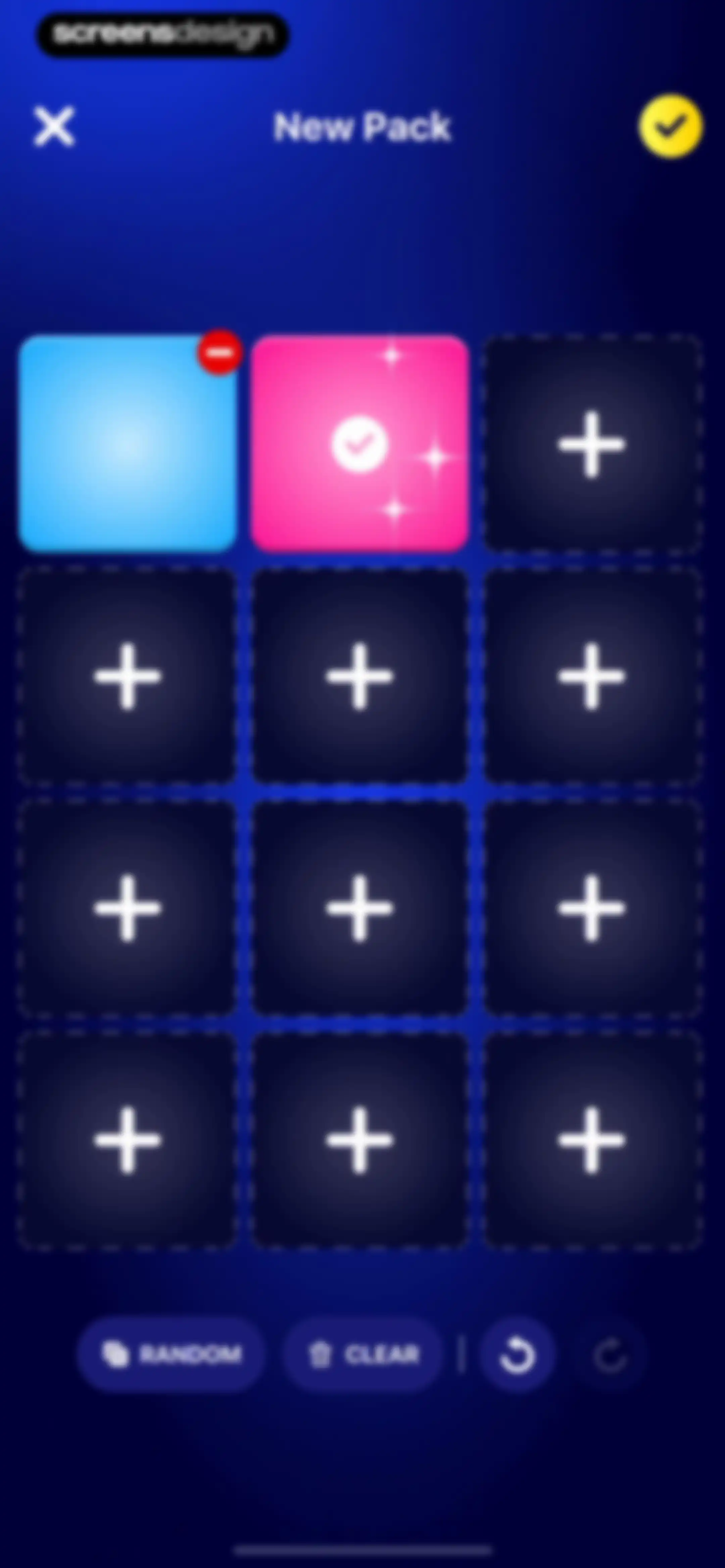 Beat Maker Pro: Music drum Pad screen 52