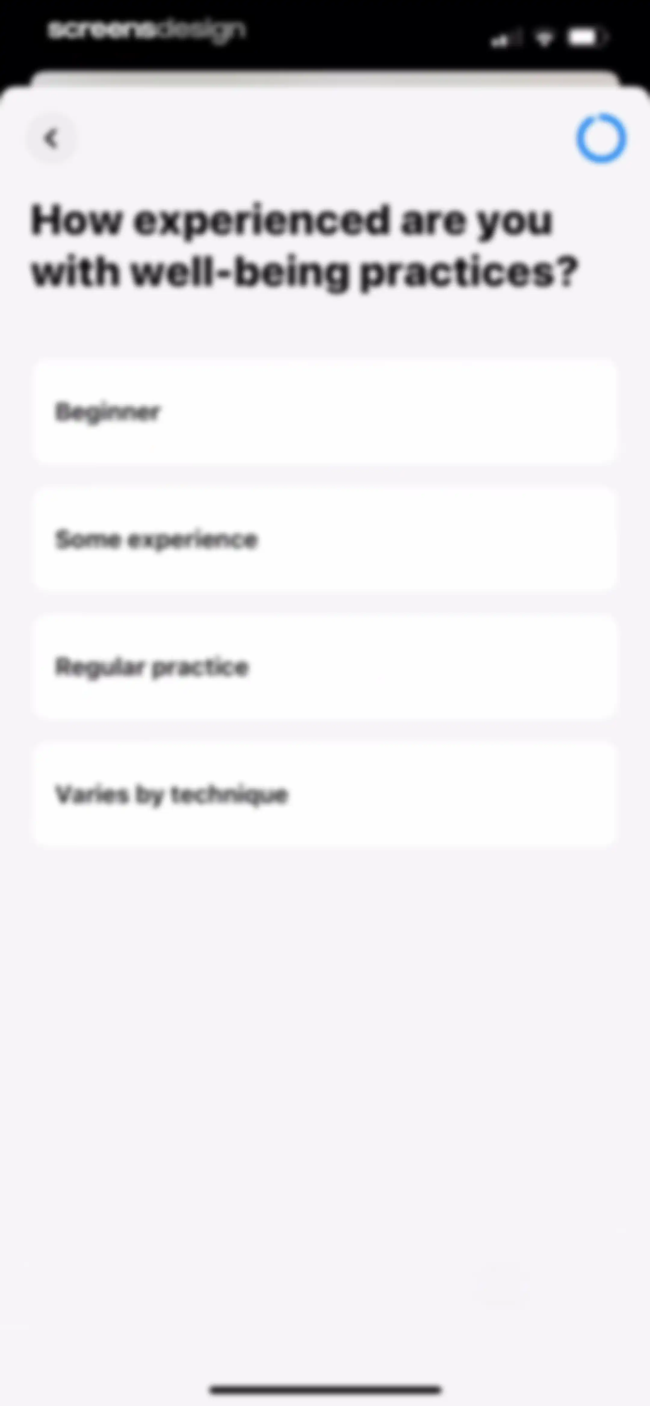 Fitify: Home Workout, AI Coach screen 160