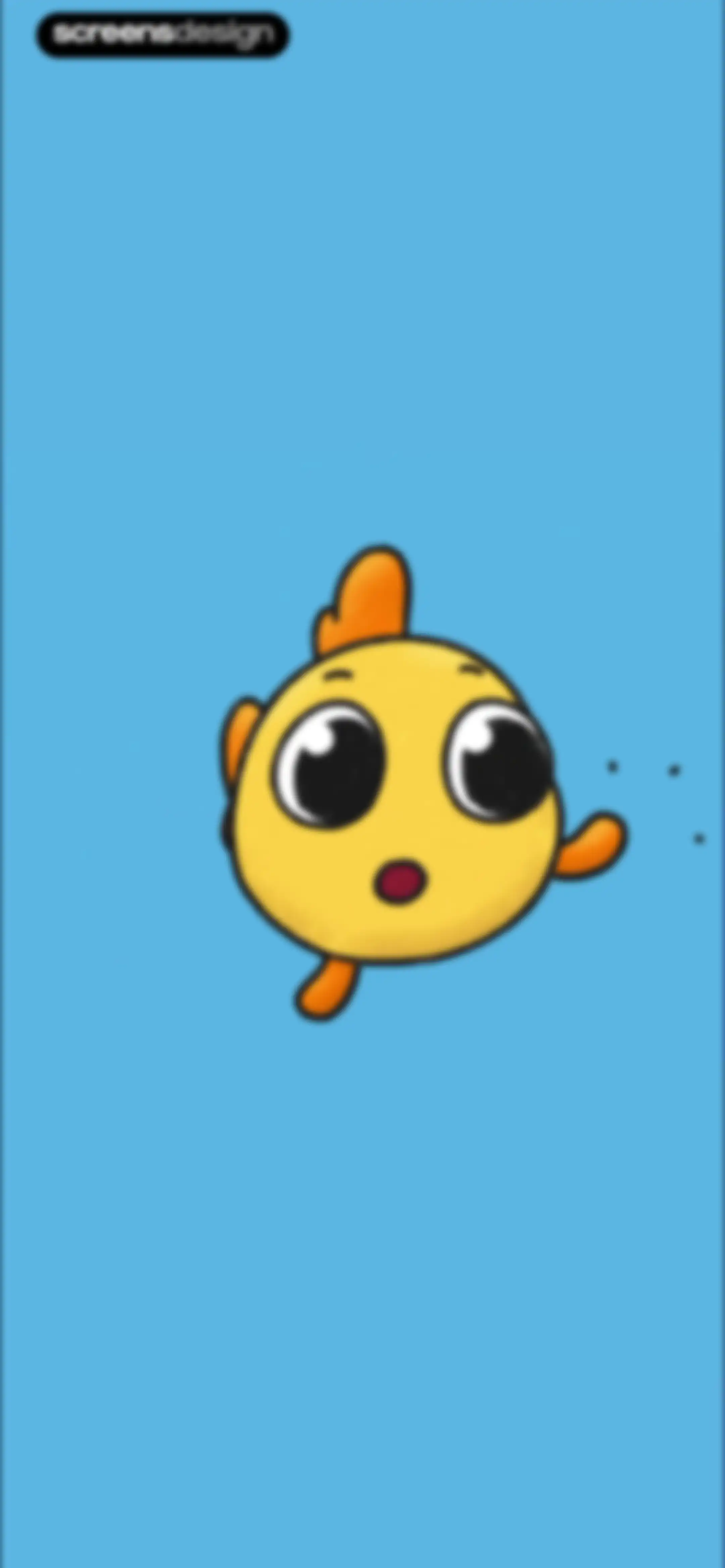 Speech Blubs: Language Therapy screen 2