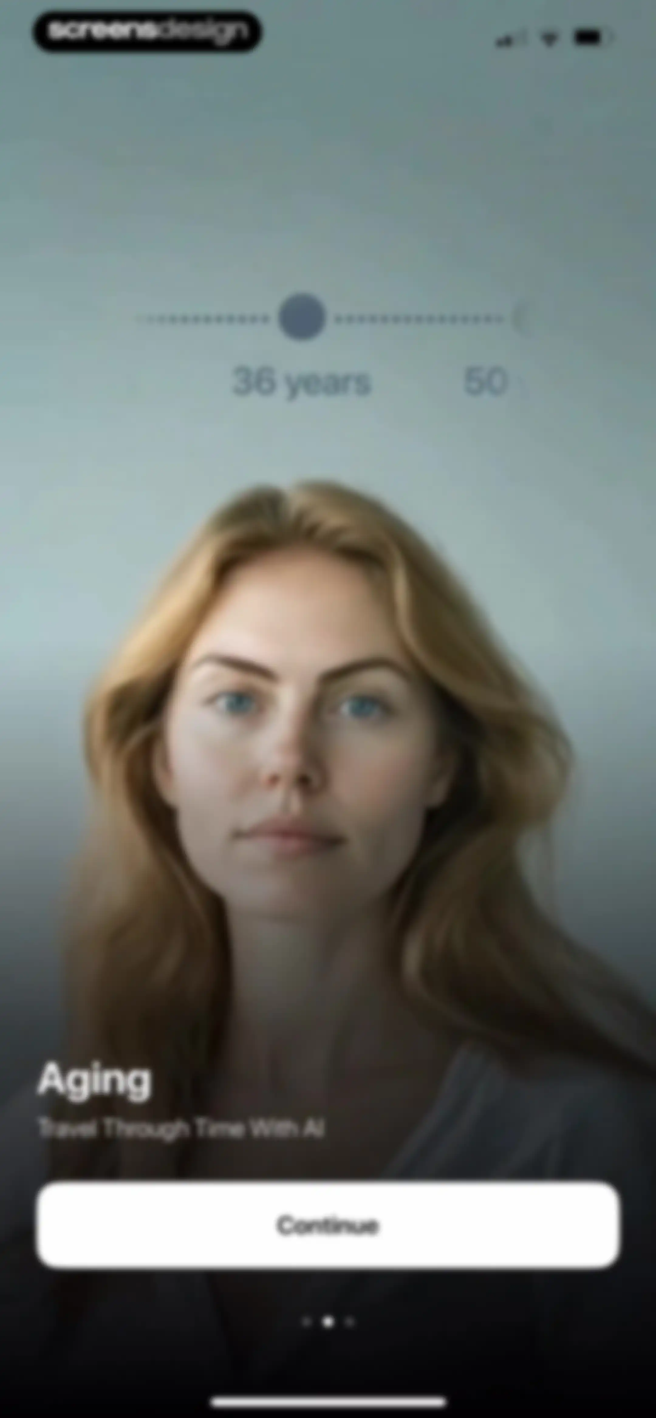 PhotoApp - AI Photo Enhancer screen 7