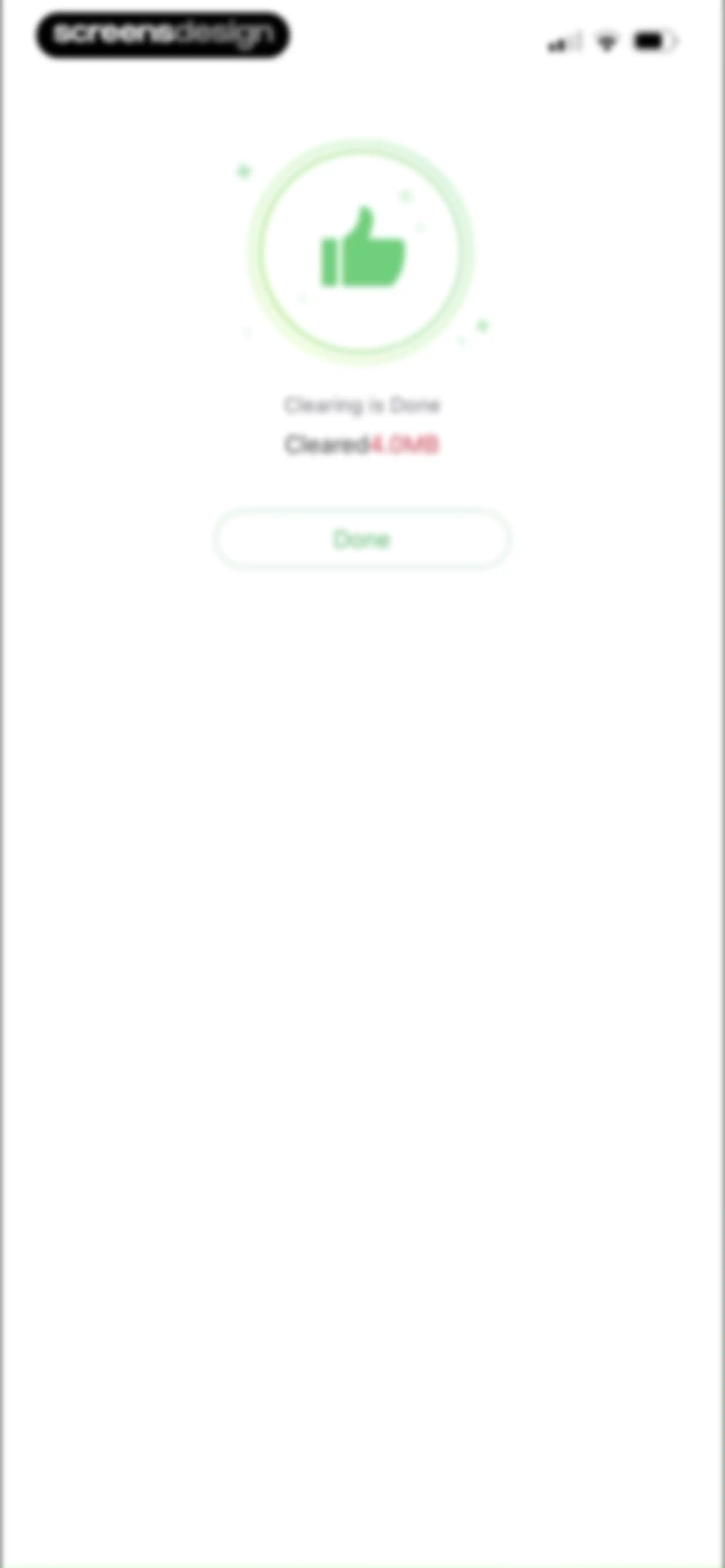 WPS Office-AI Doc, PDF, Sheet screen 212