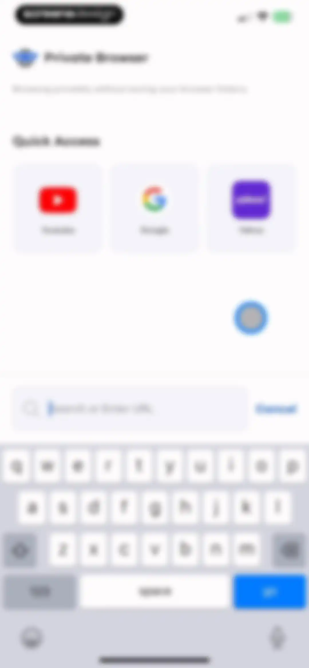App Lock - Lock Apps & Photos screen 26