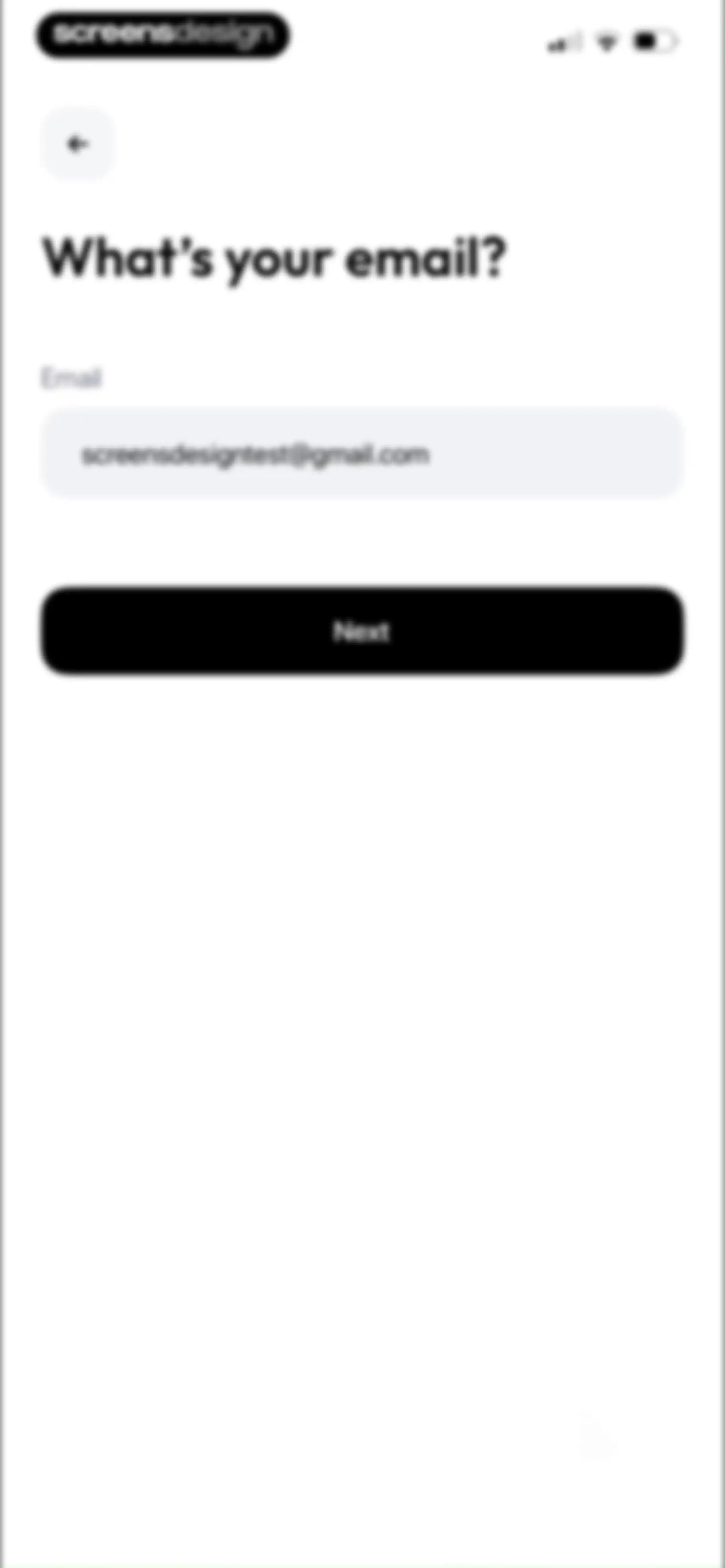 Zing AI: Home & Gym Workouts screen 219