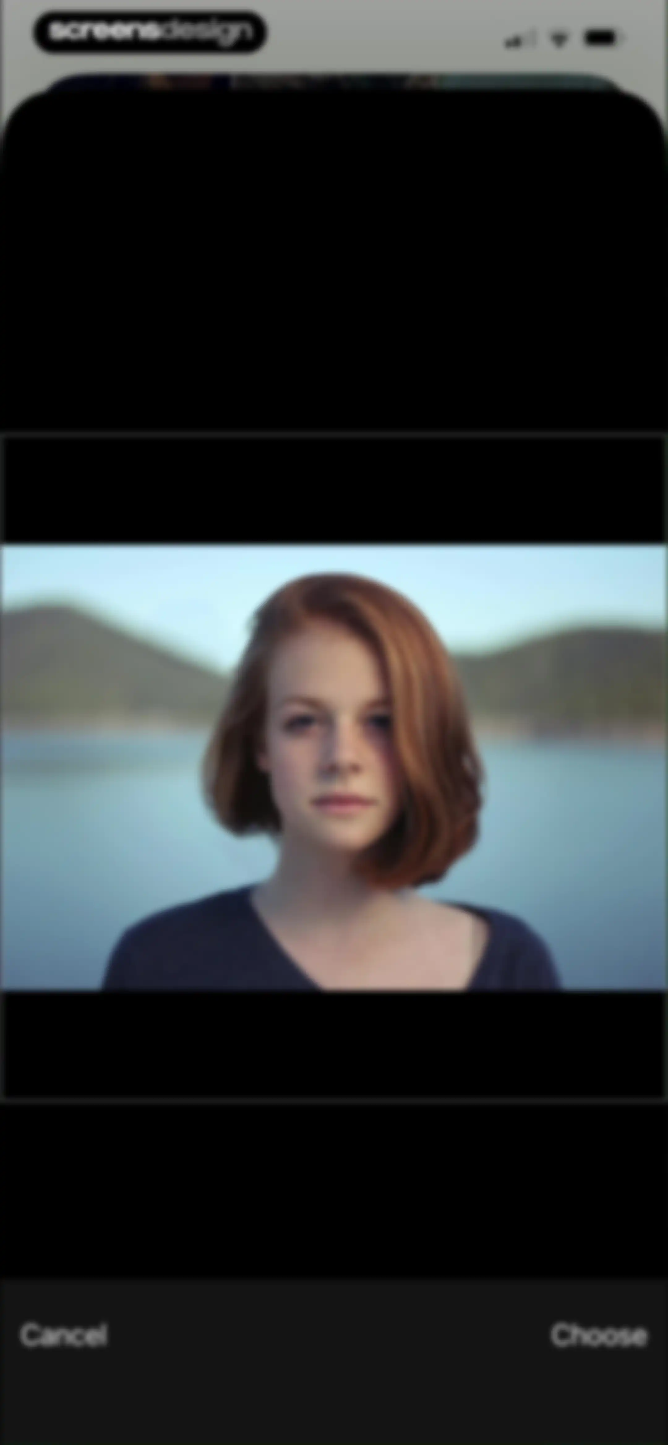 CapWords: AI Language Tutor screen 76