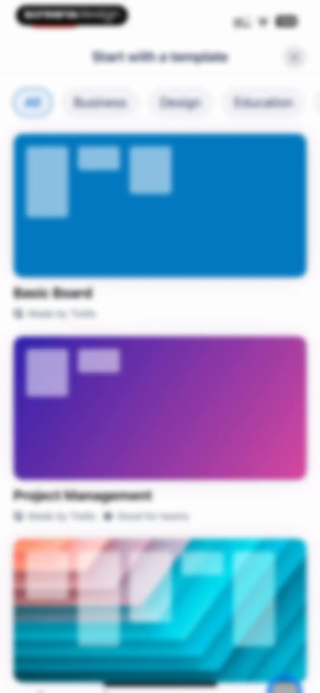Trello: Daily Task Tracker screen 8