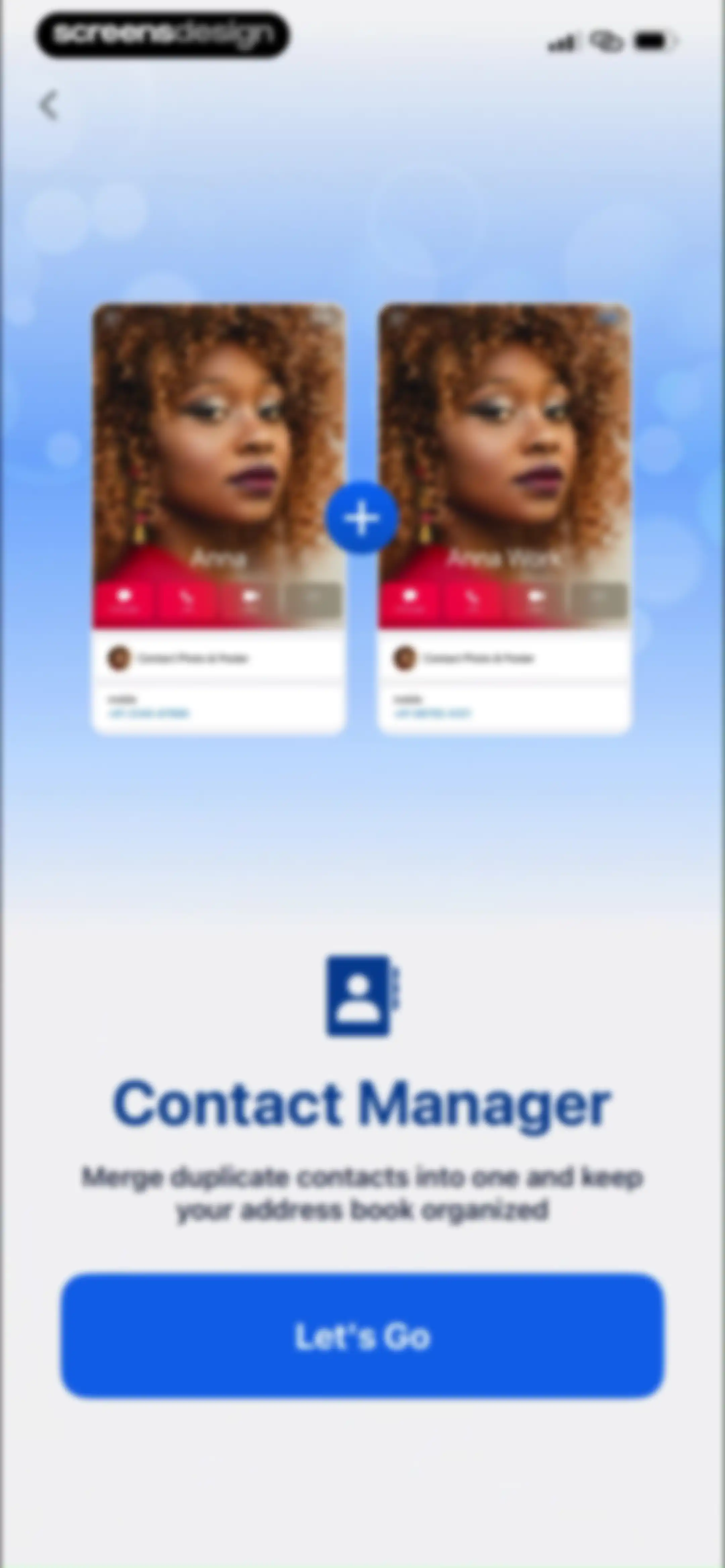 AI Photo Cleaner - Cleanup Kit screen 41