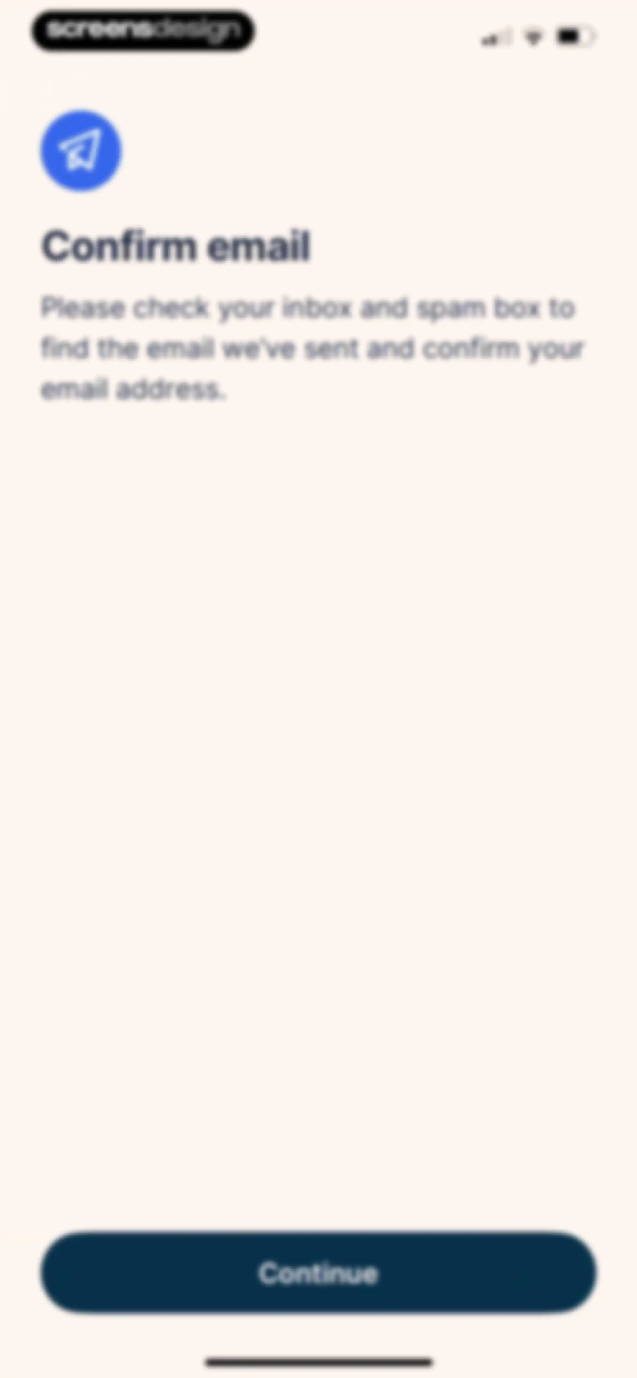 TeddyCare: Daily Routine Plan screen 129