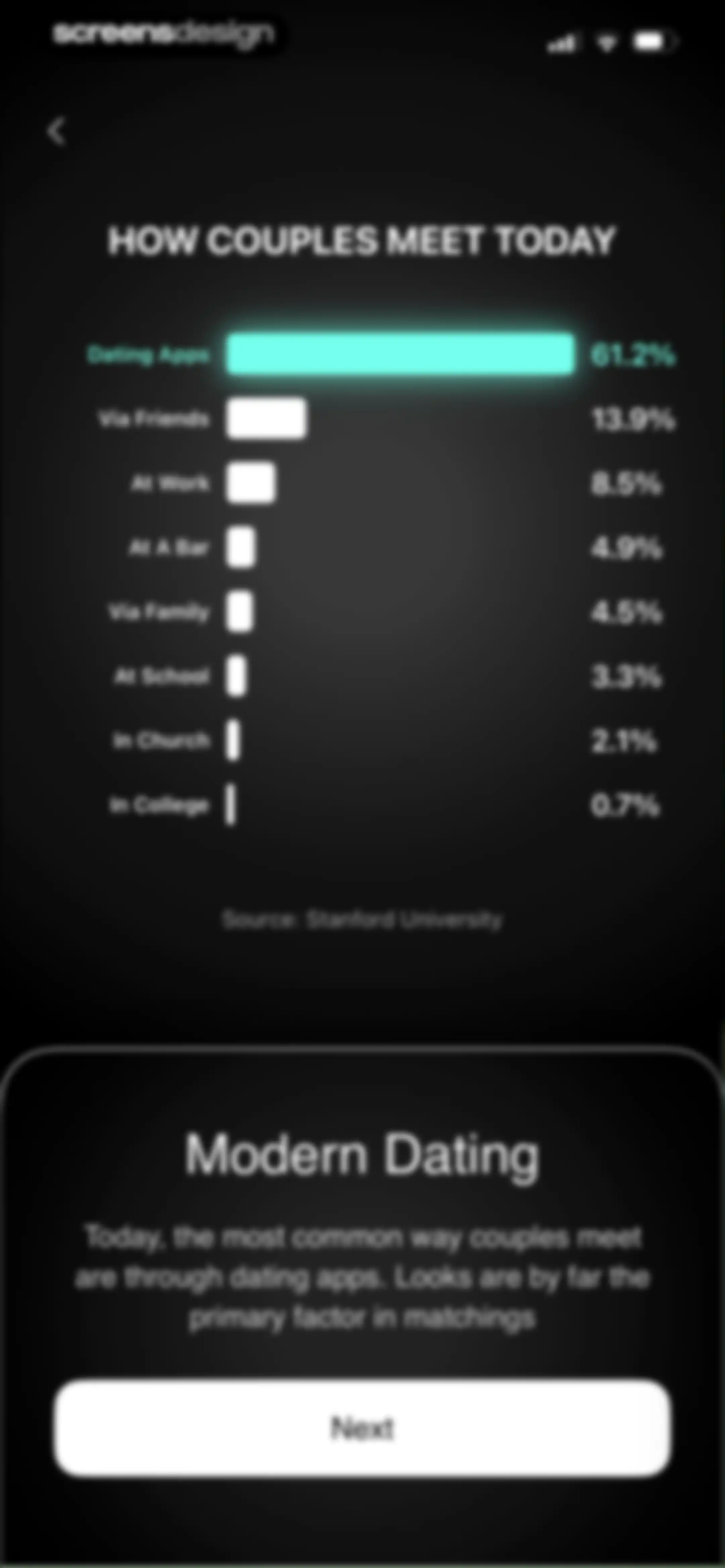 PSL - Looksmax & Ascend screen 4