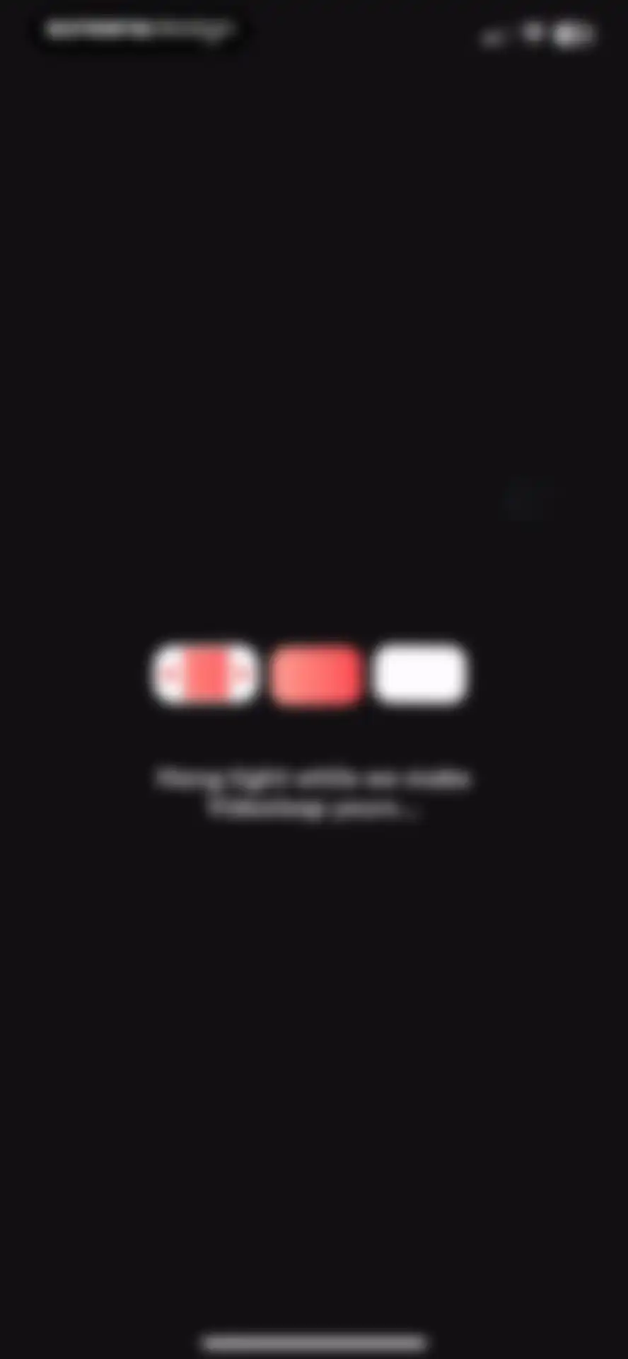 Videoleap: AI Video Editor screen 6