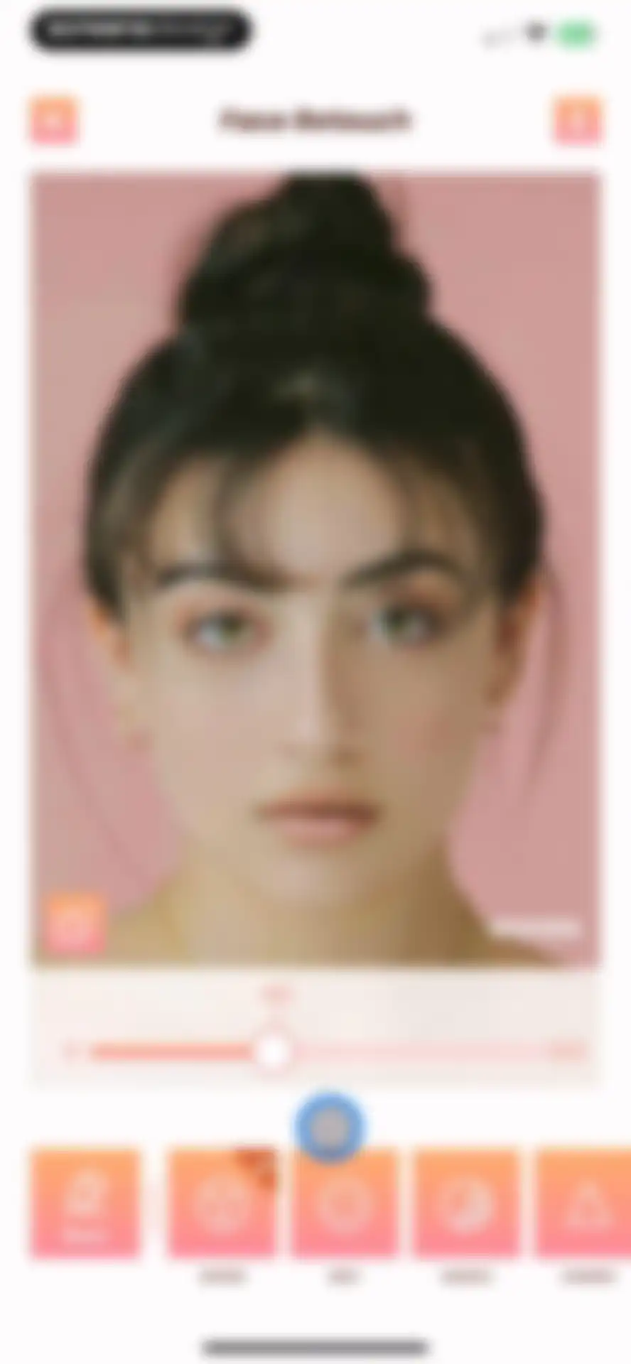 Art Pics-Photo Editor&FaceSwap screen 39