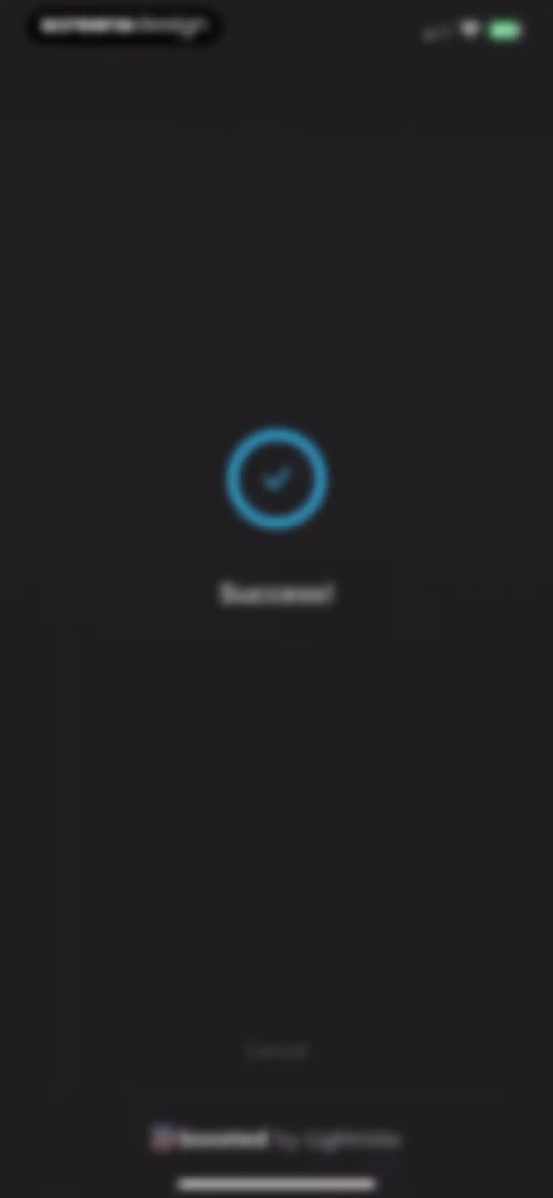 Boosted Ad Maker by Lightricks screen 69