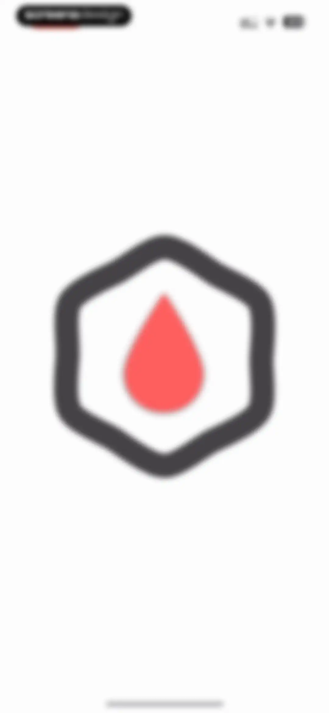 Glycemic Index Load Net Carbs screen 1