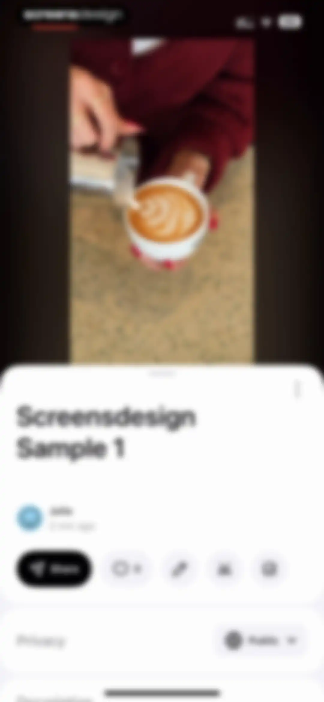 Vimeo screen 31