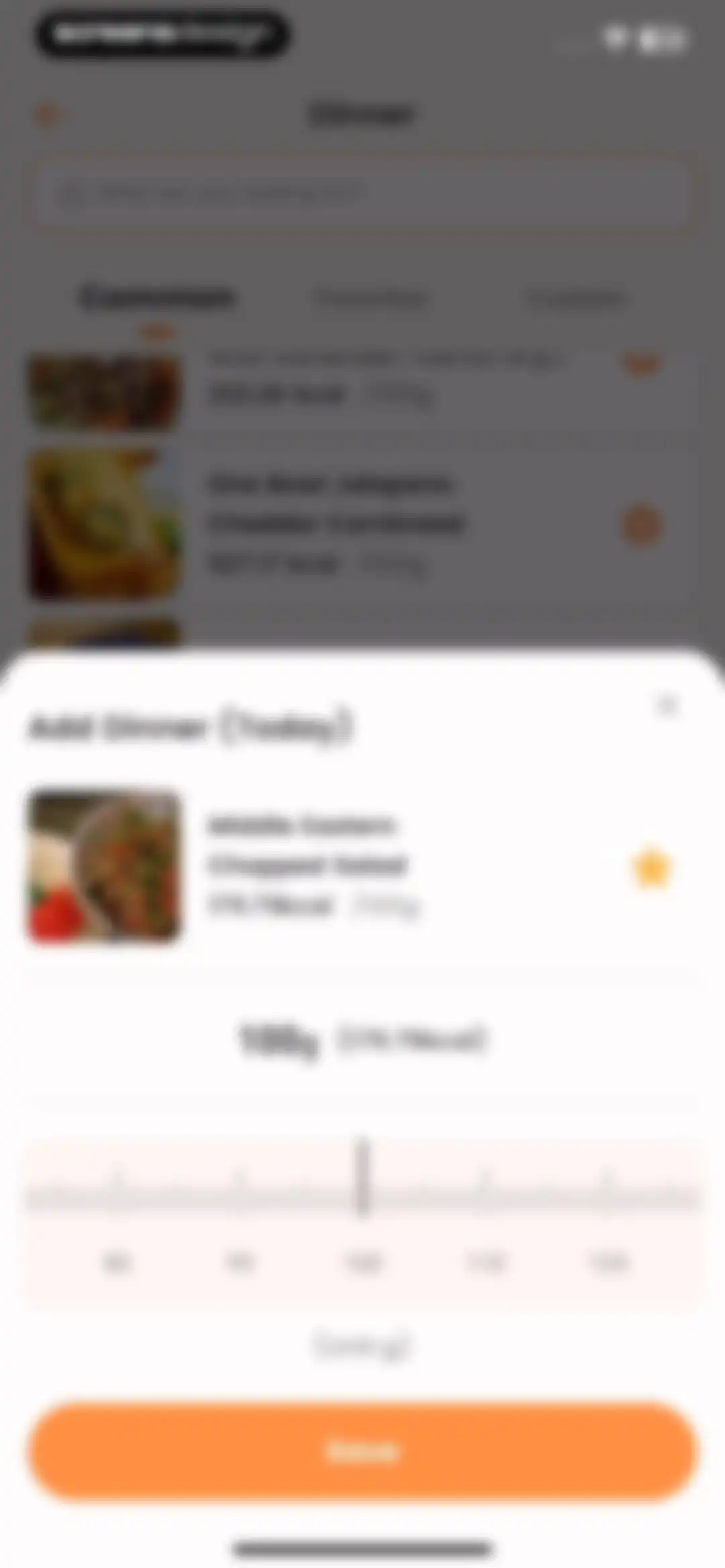 Fasting Coach-Fasting Tracker screen 89