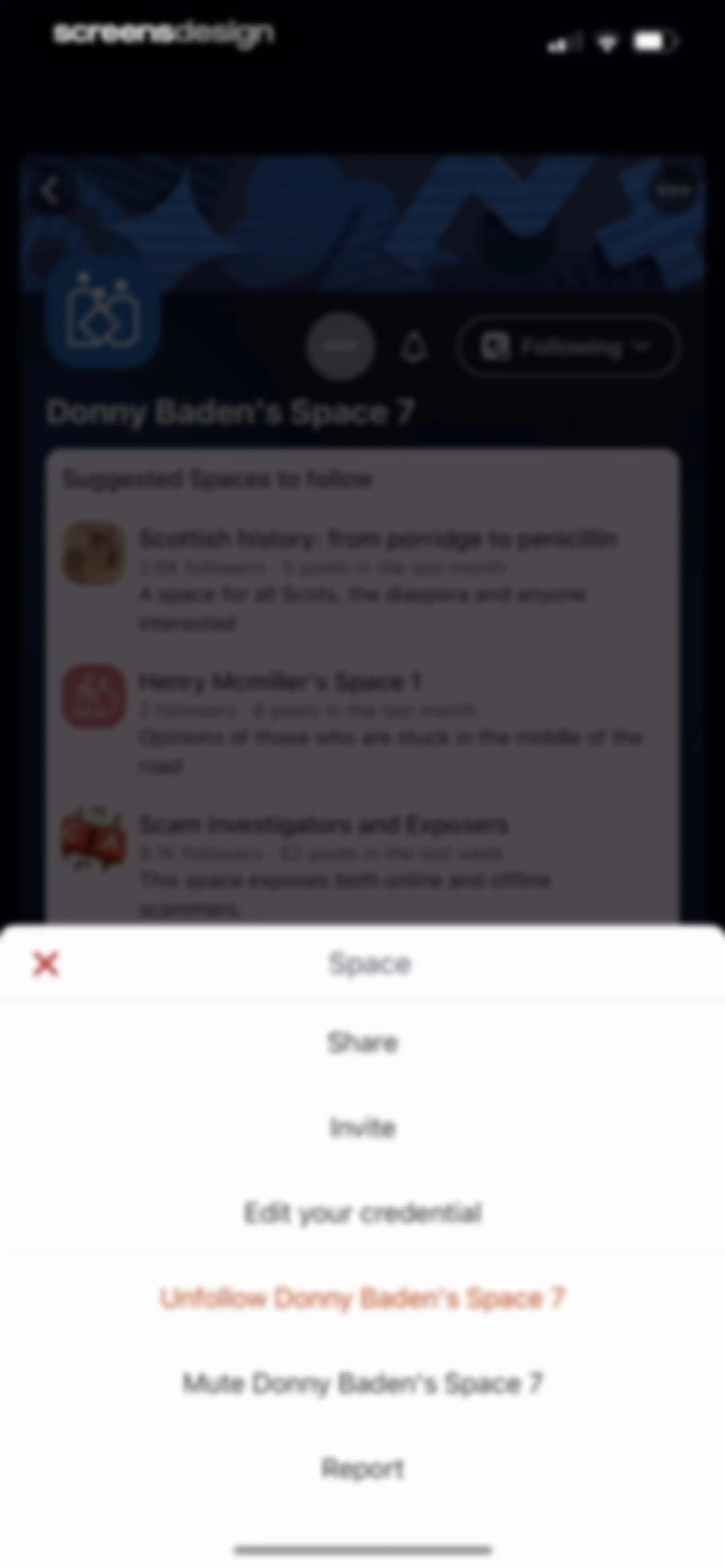 Quora screen 112