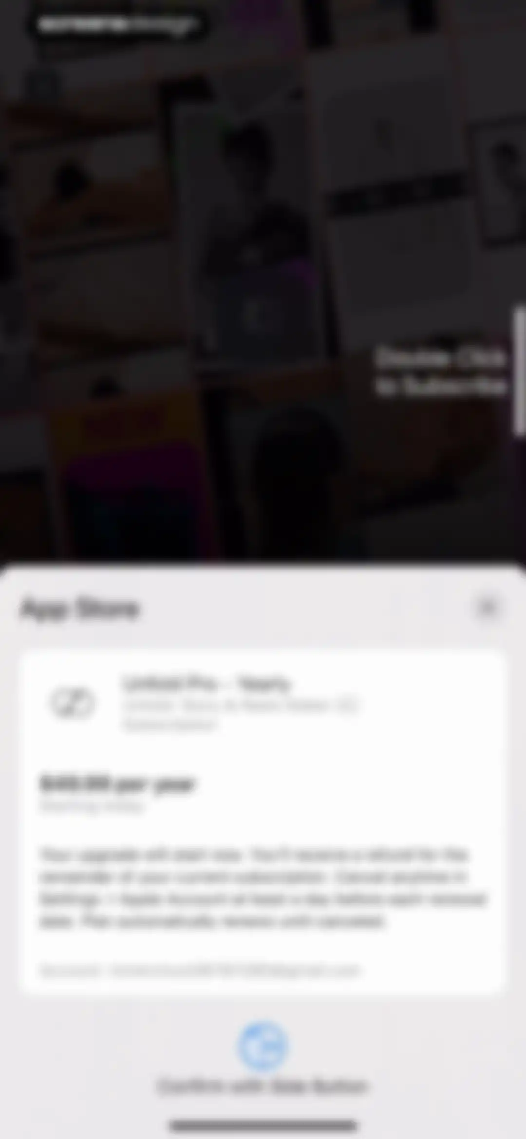 Unfold: Reels & Story Maker screen 67