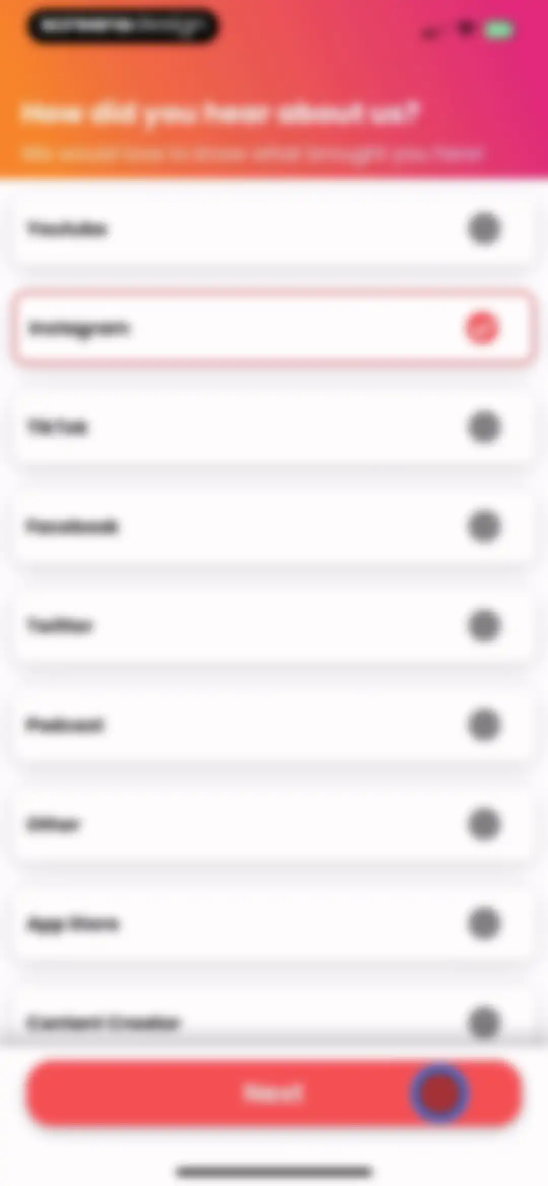 ReelTrends - AI Creator Tools screen 9