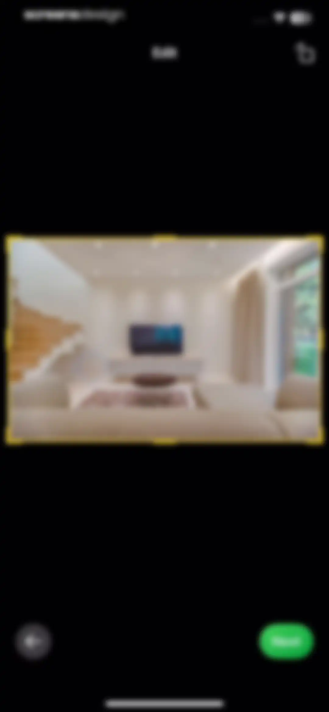 Planner 5D: AI Home Design screen 125