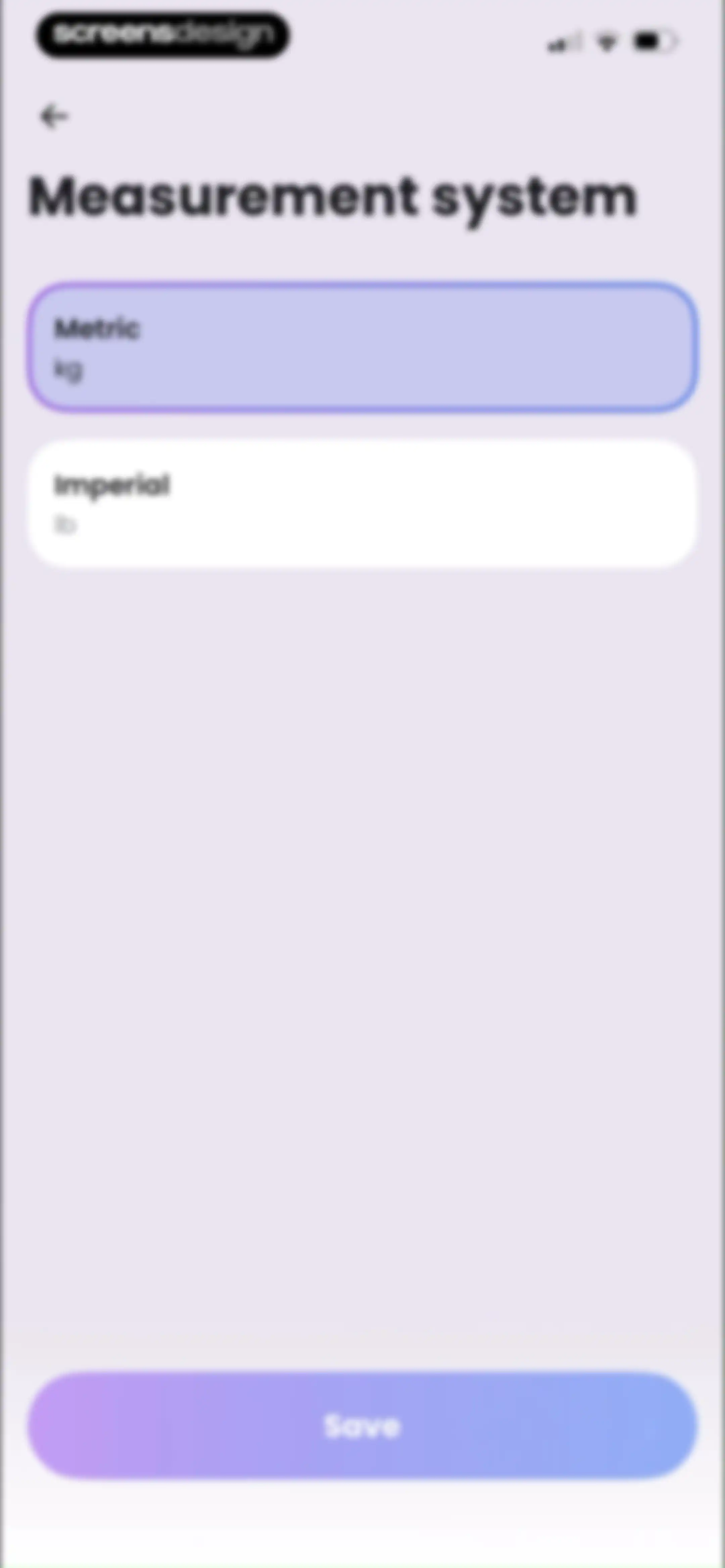 Dancebit: Home Dance Workouts screen 114