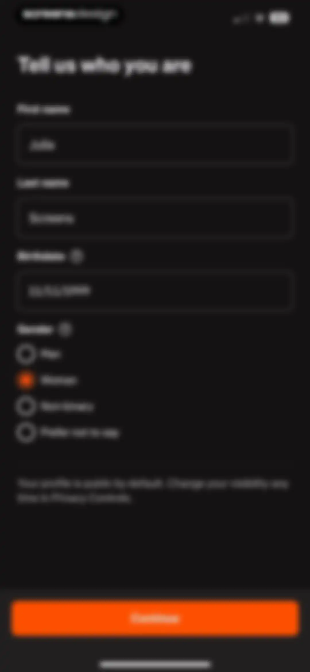 Strava: Run, Bike, Walk screen 10