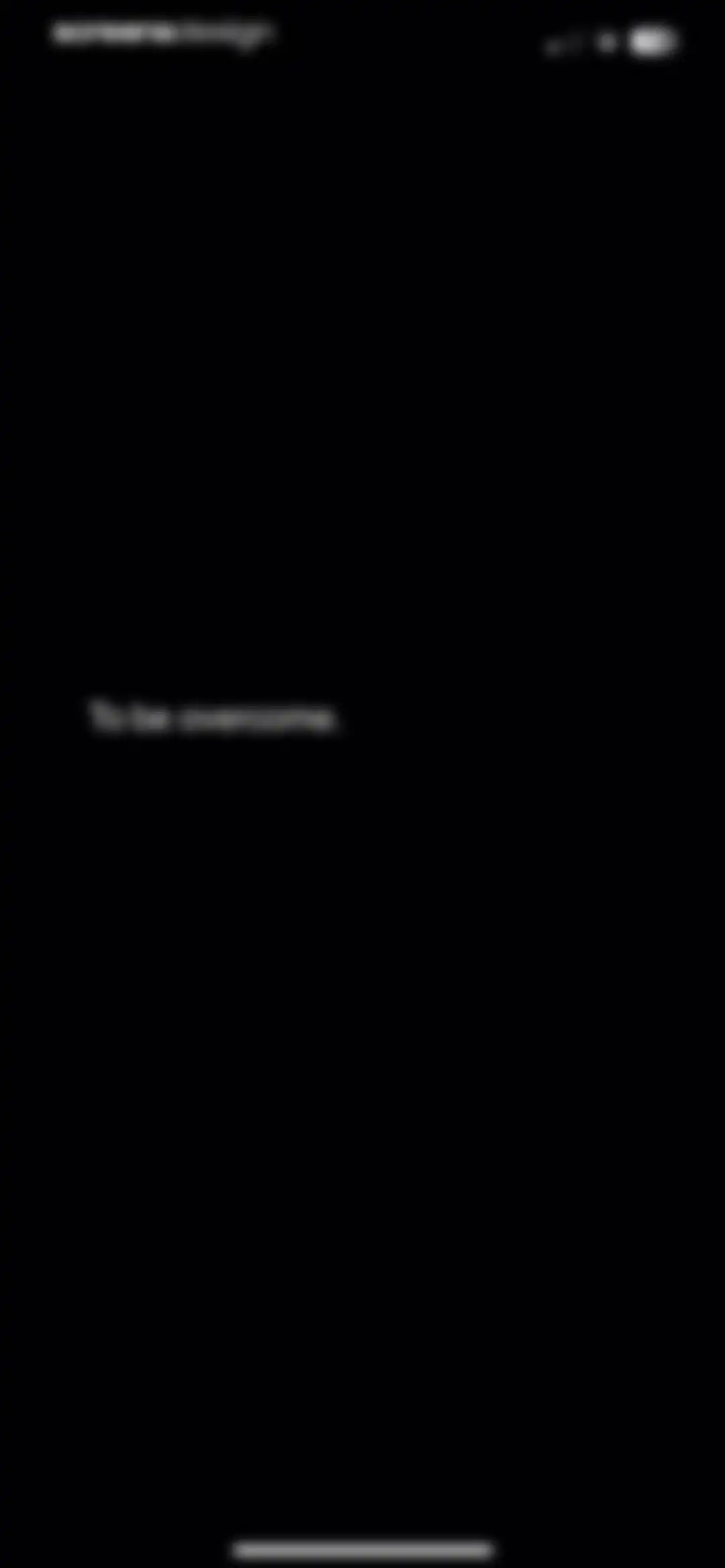 Open: Breathwork + Meditation screen 6