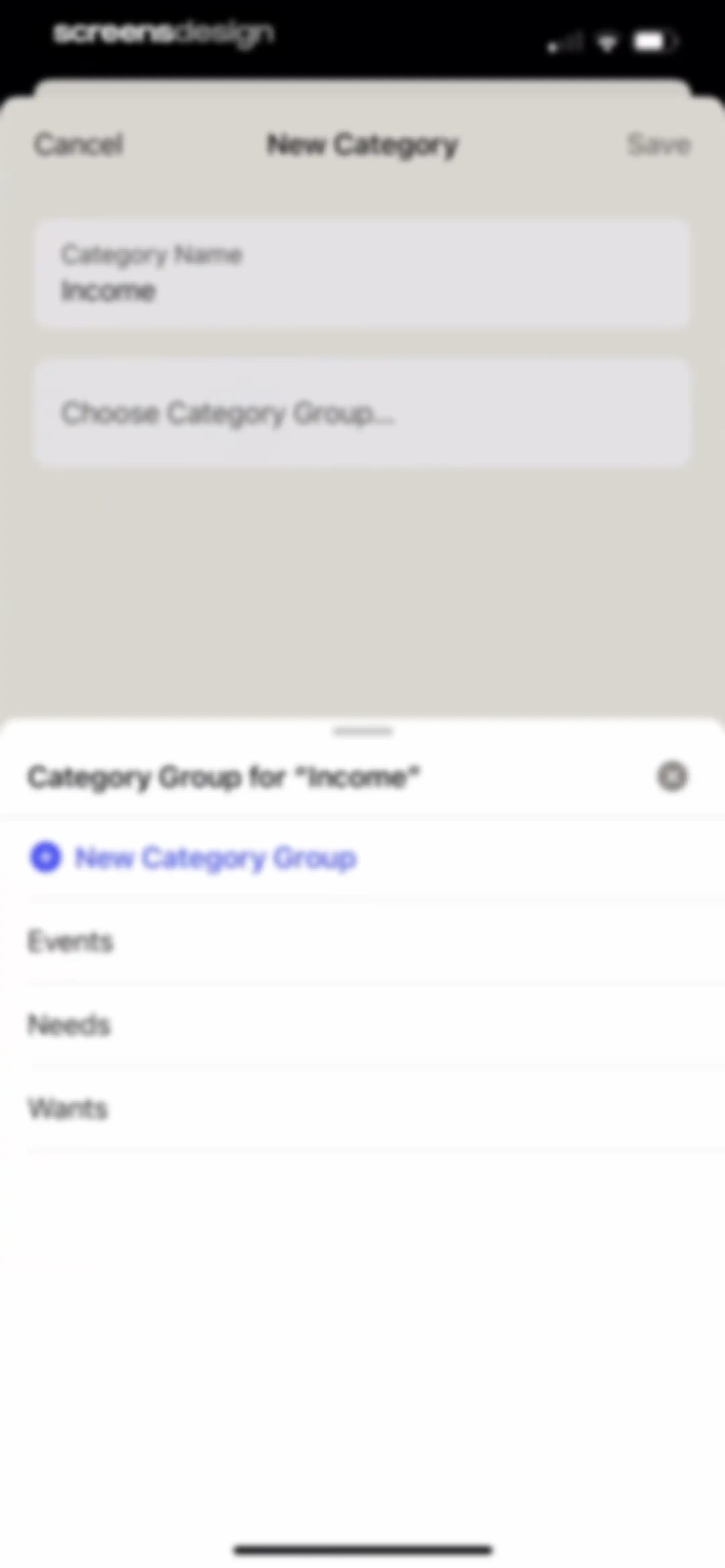 YNAB screen 121