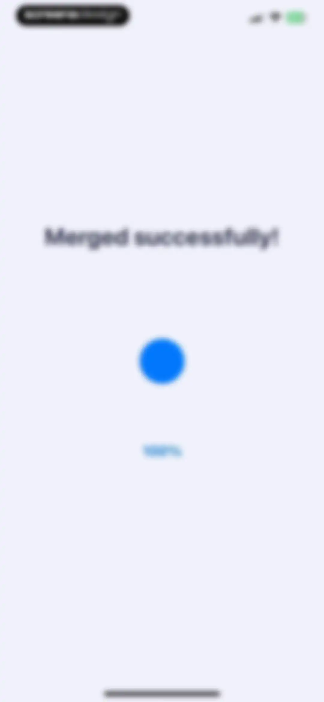 PDF Scanner AI: Scan Documents screen 49
