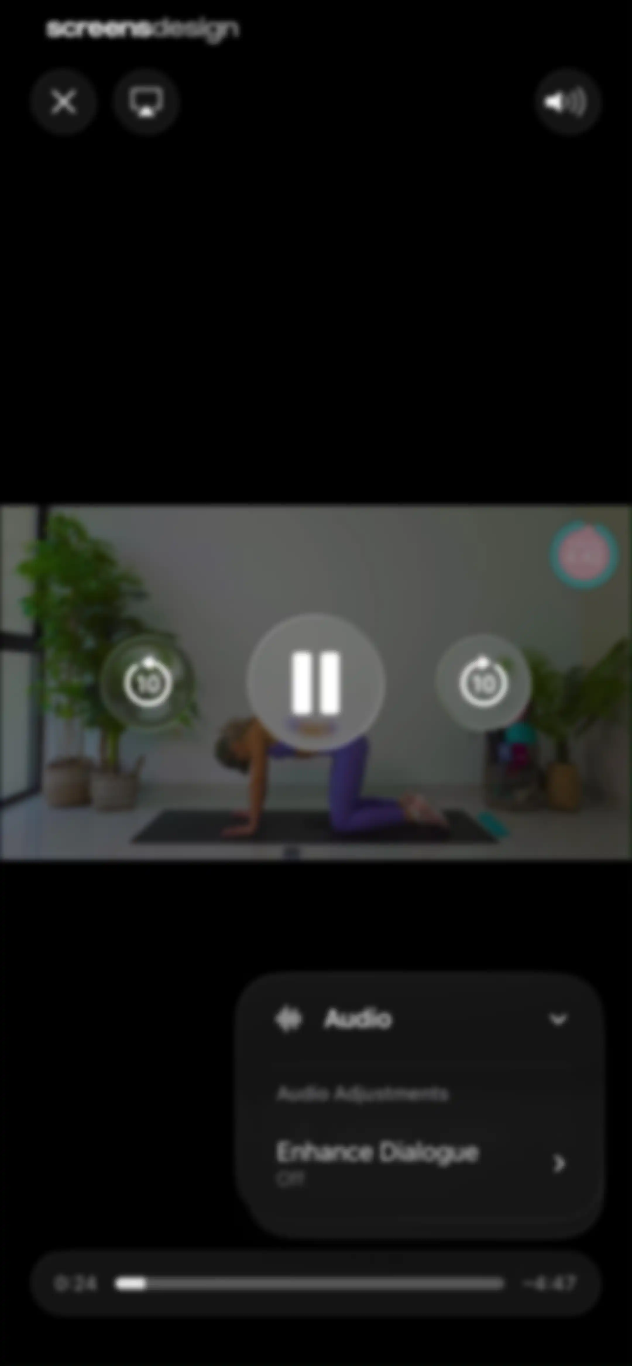 LEAN With Lilly screen 35