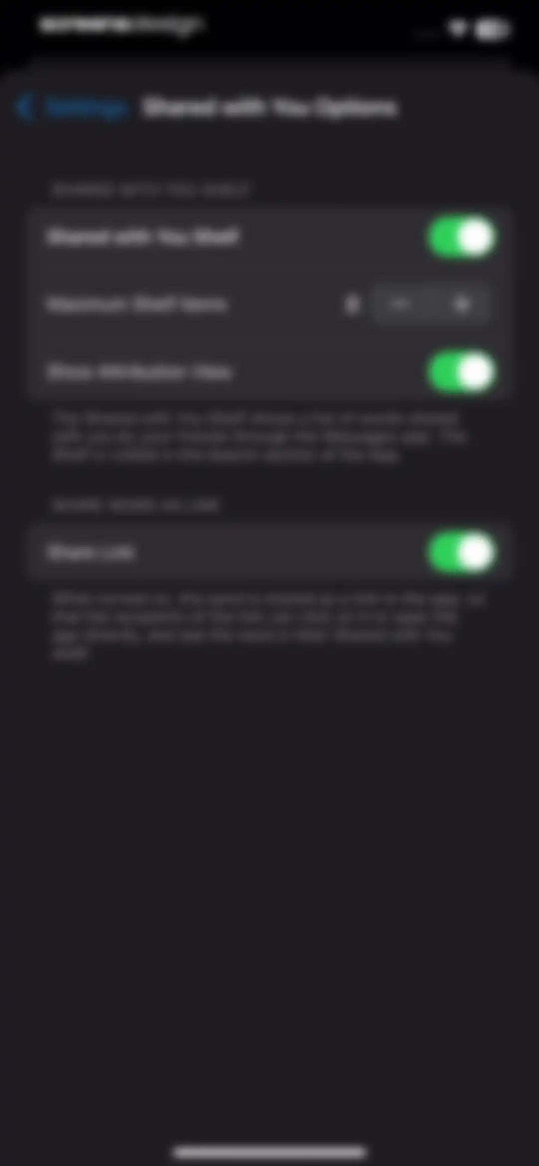 LookUp: English Dictionary App screen 71