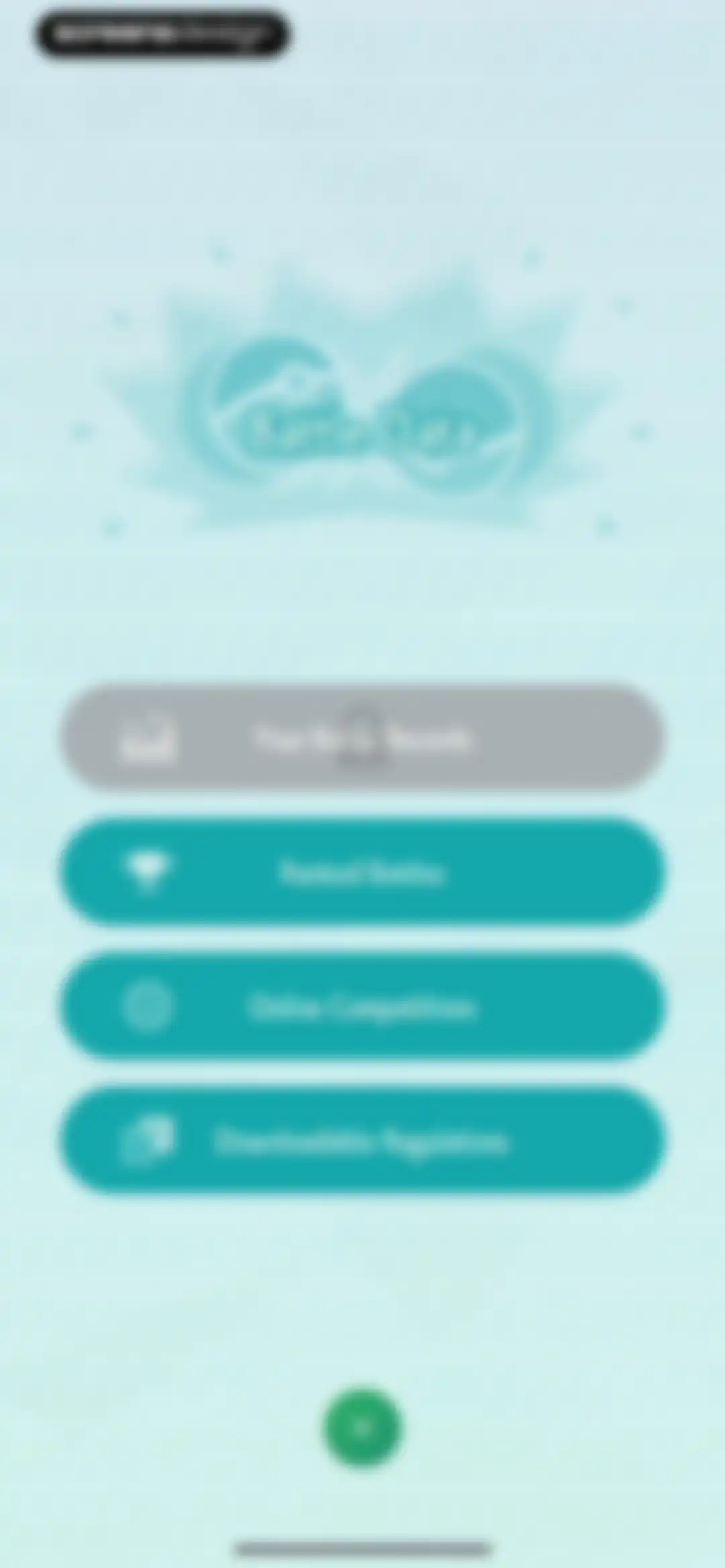 Pokémon HOME screen 89