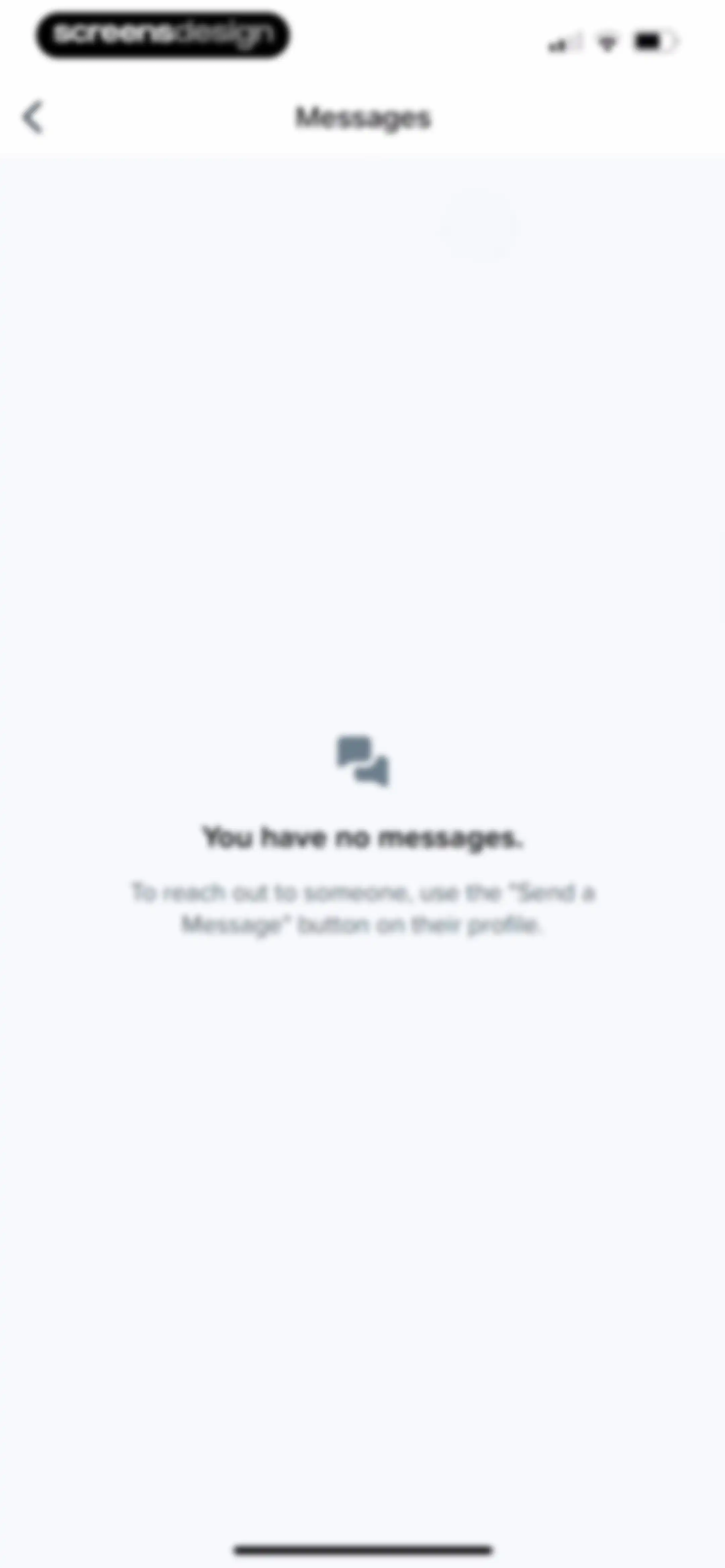 Brainly: Your Personal Tutor screen 160