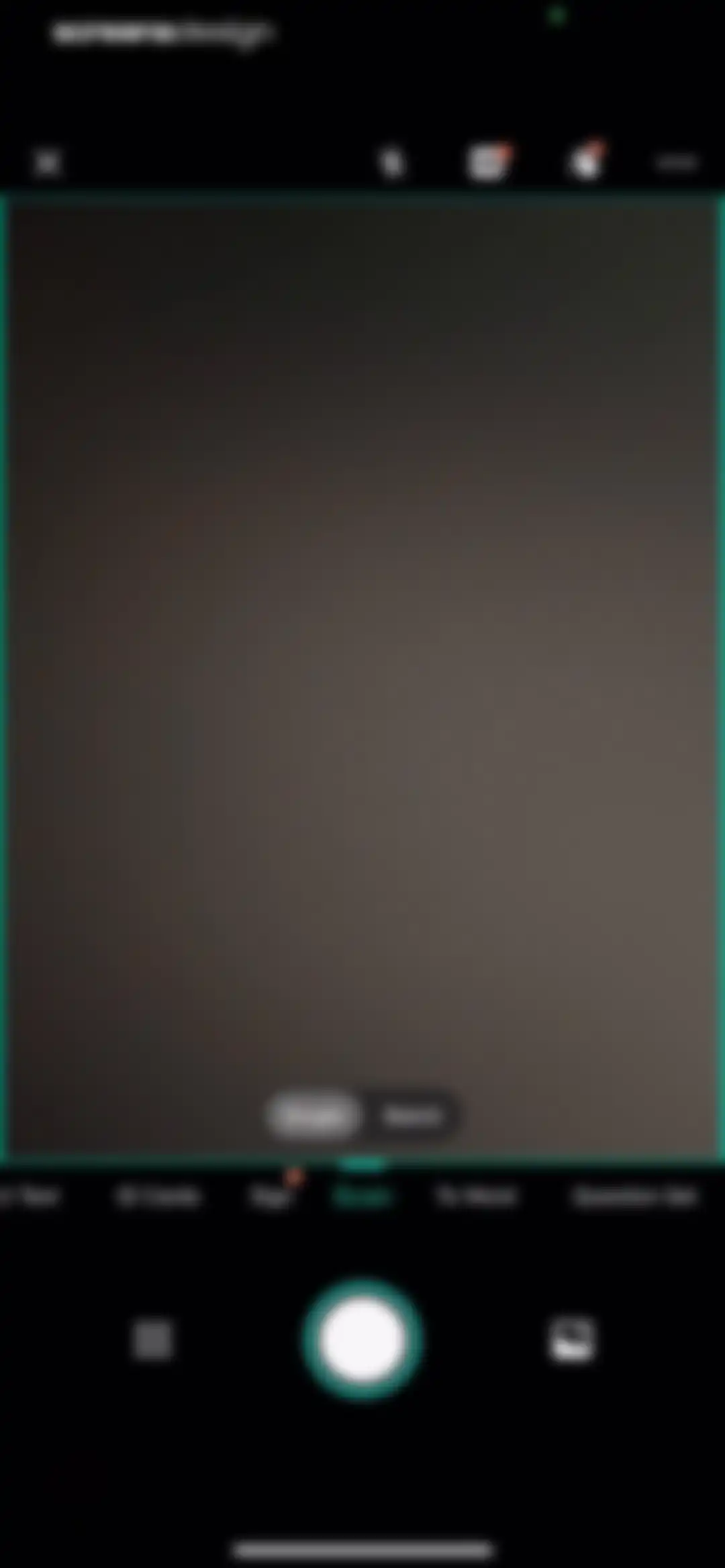 CamScanner - PDF Scanner App screen 23