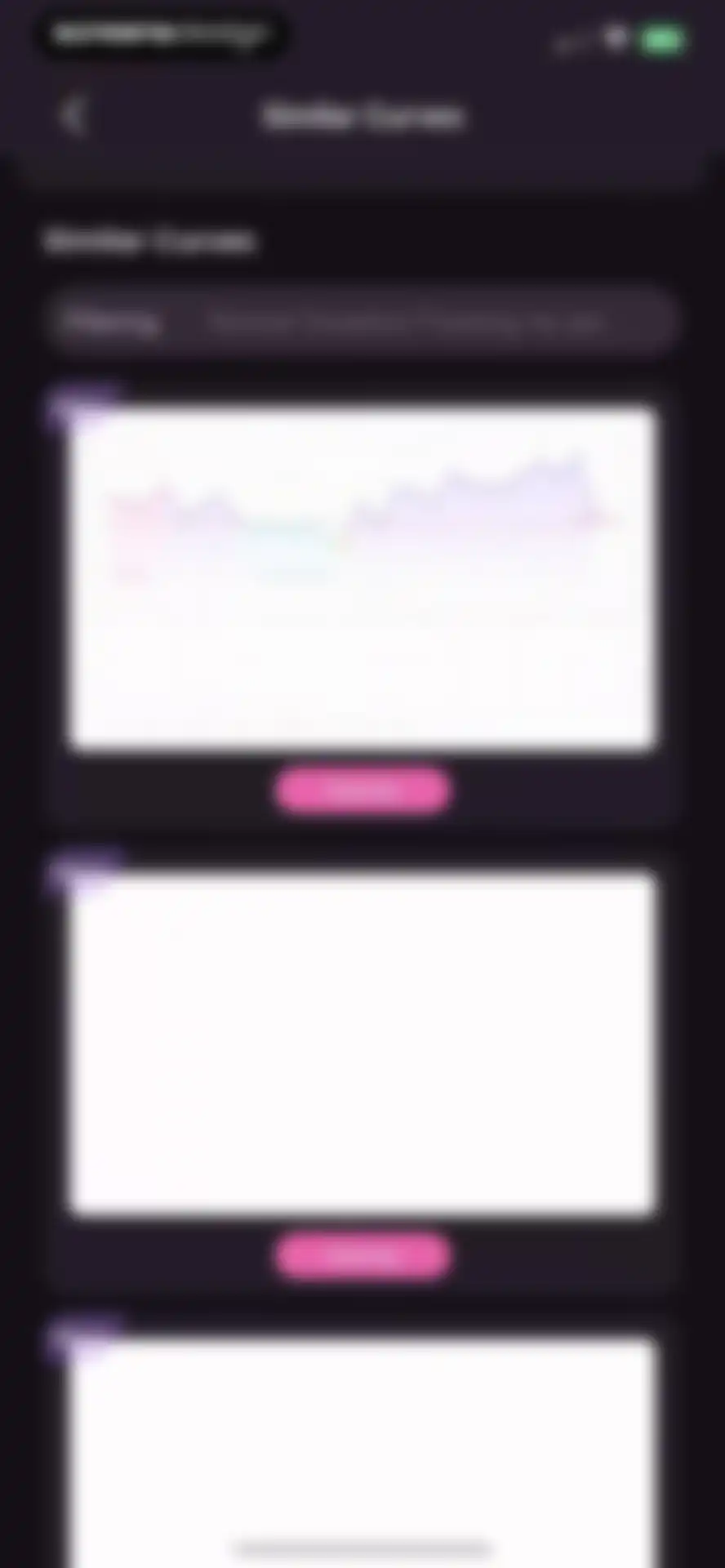 Femometer Eisprungkalender screen 75